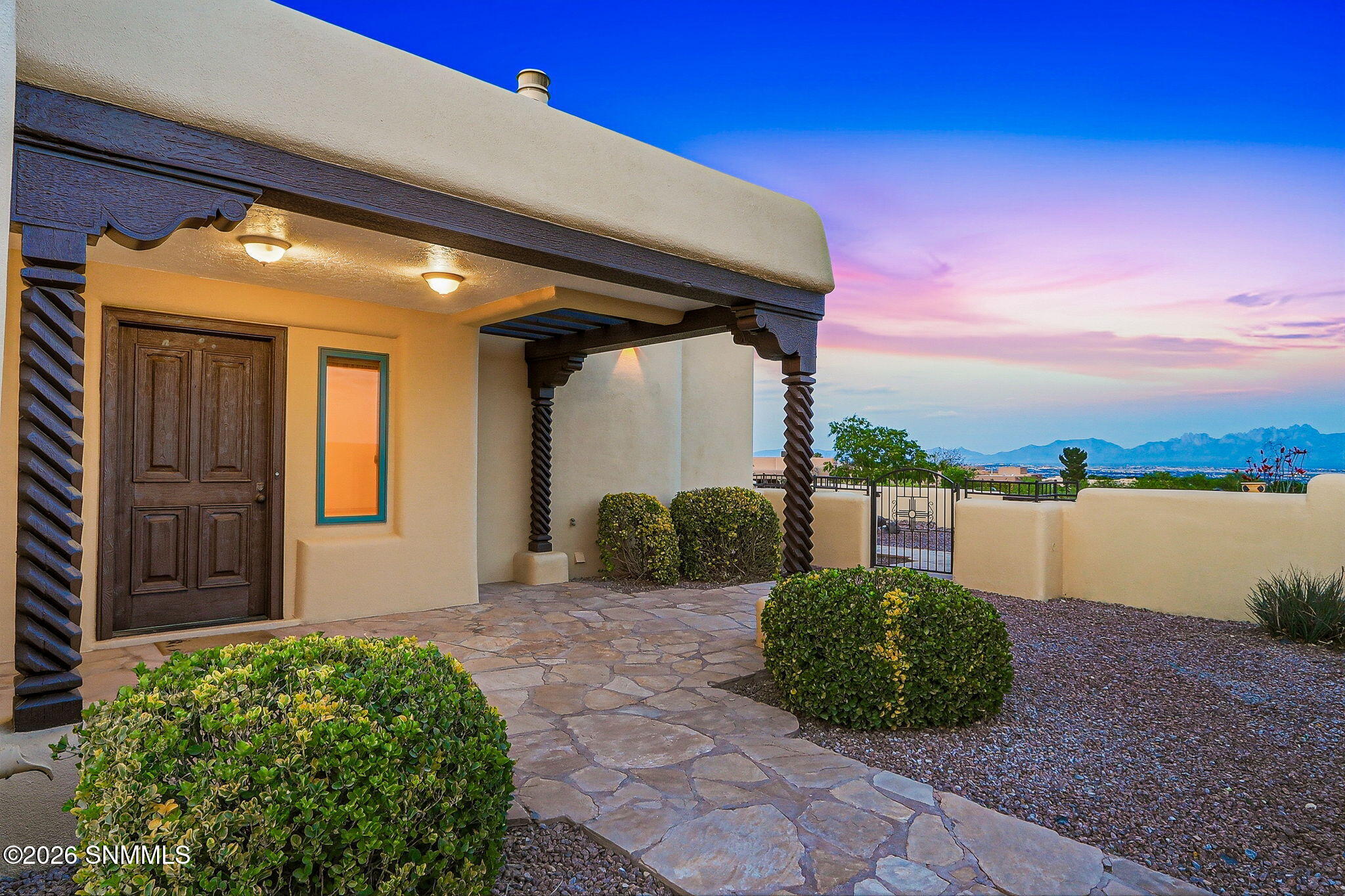 71-web-or-mls-IMG_7942