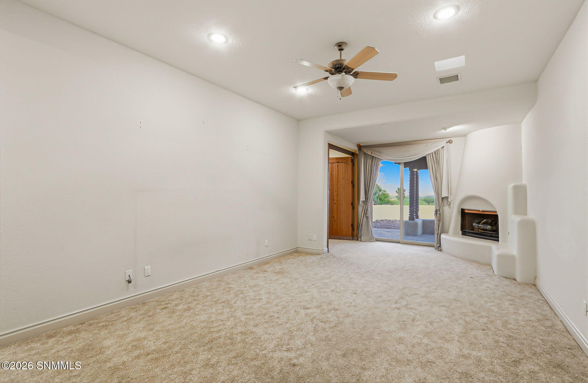 45-web-or-mls-IMG_7711