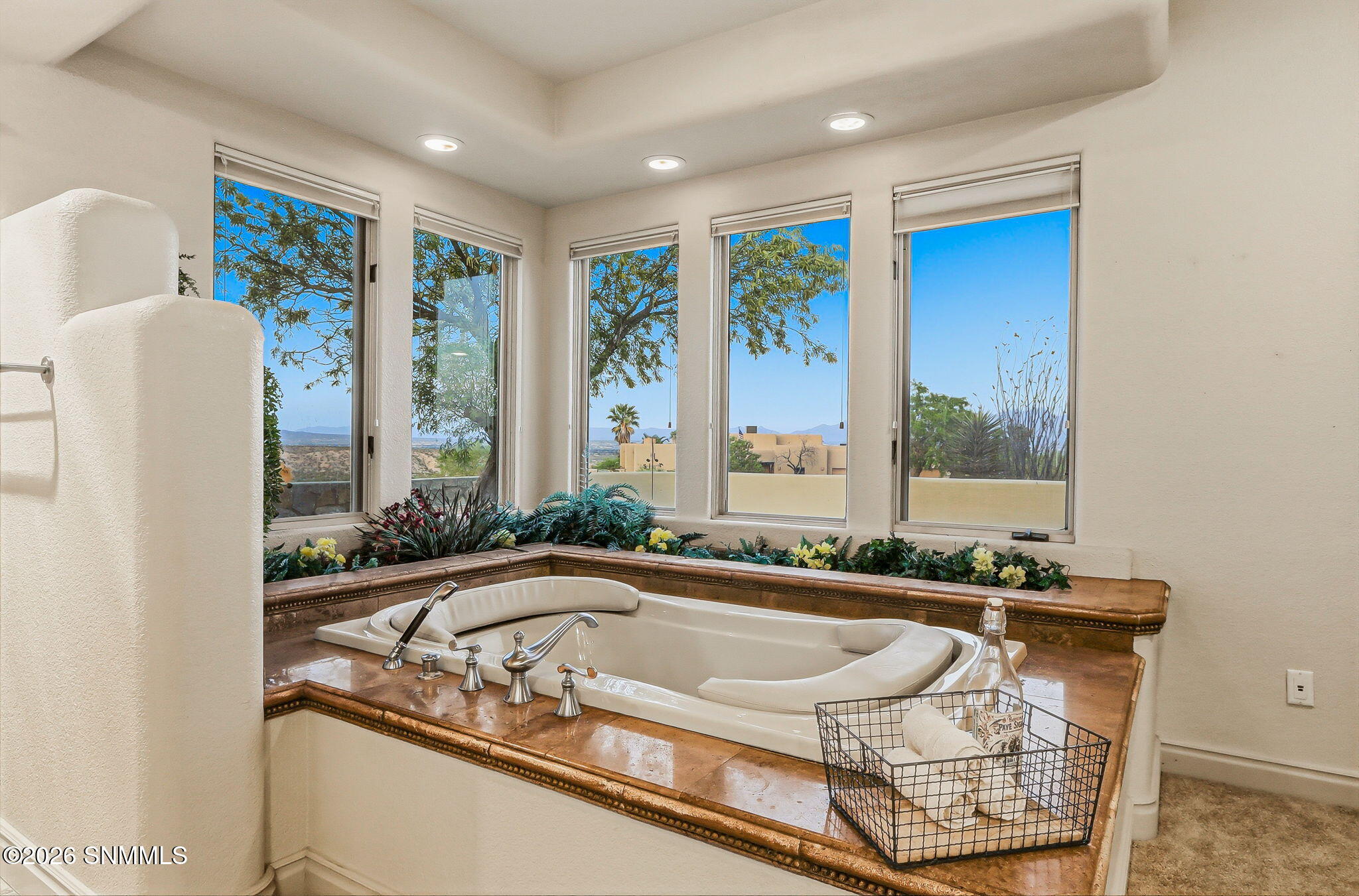 49-web-or-mls-IMG_7767