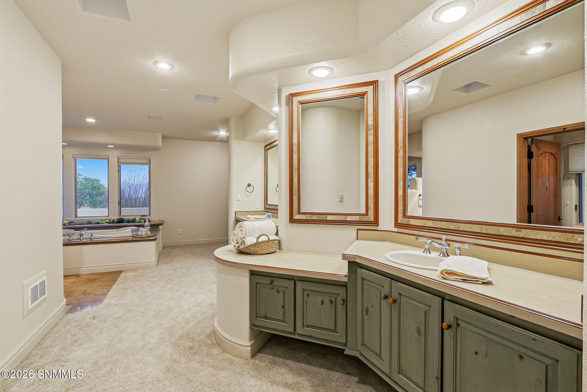 51-web-or-mls-IMG_7781