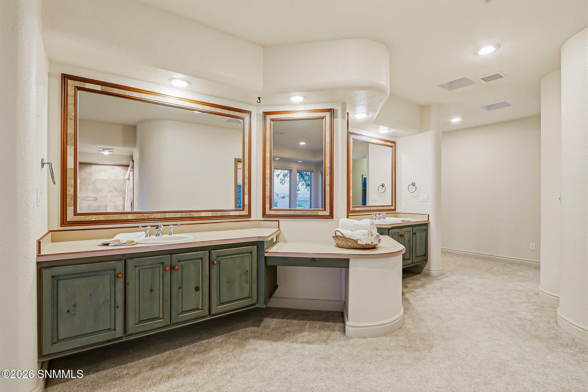 50-web-or-mls-IMG_7774