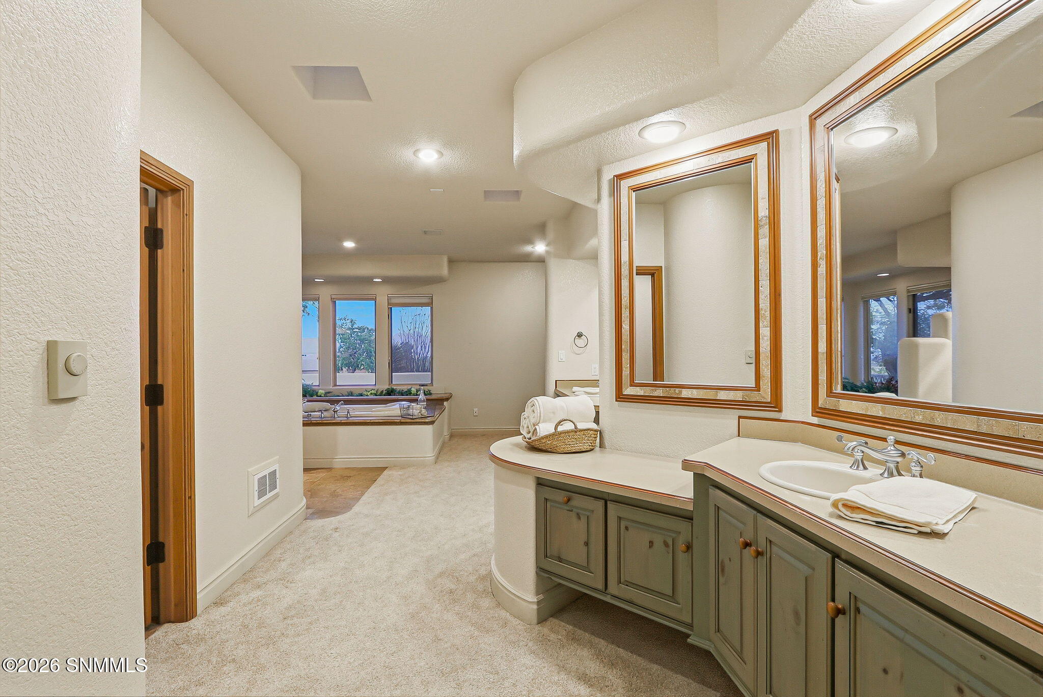 52-web-or-mls-IMG_7788