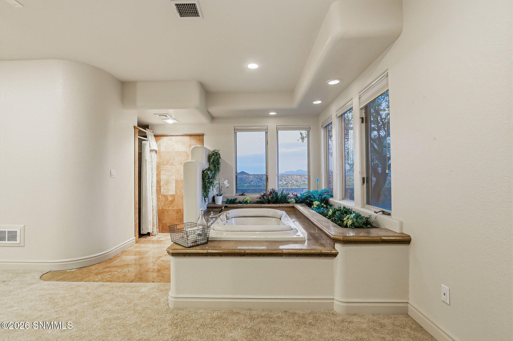 54-web-or-mls-IMG_7809