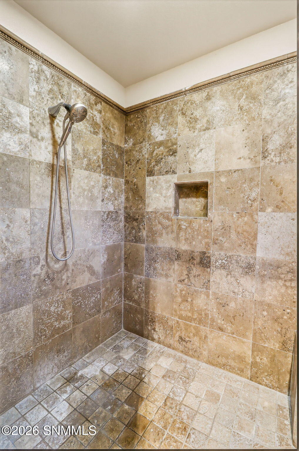 55-web-or-mls-IMG_7816