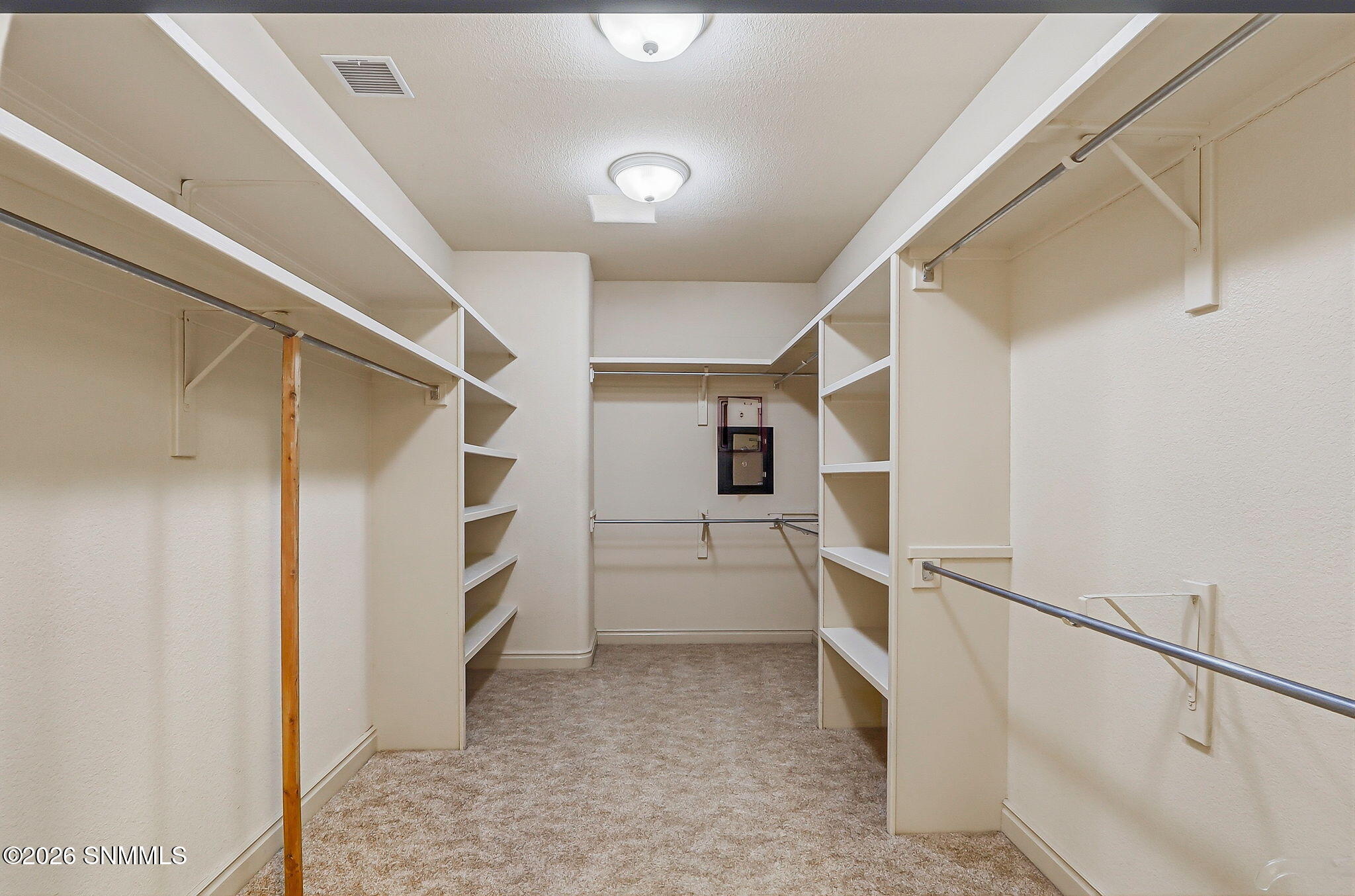 53-web-or-mls-IMG_7802