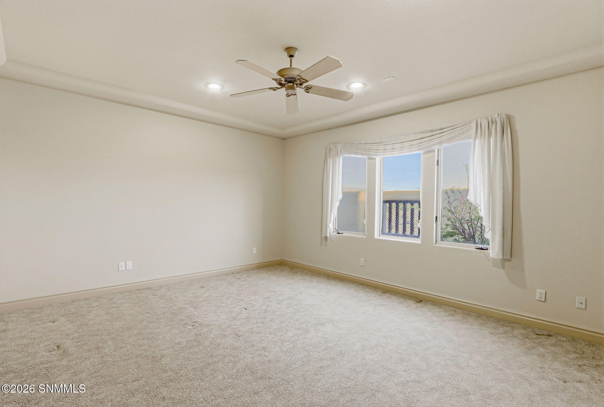 9-web-or-mls-IMG_7452