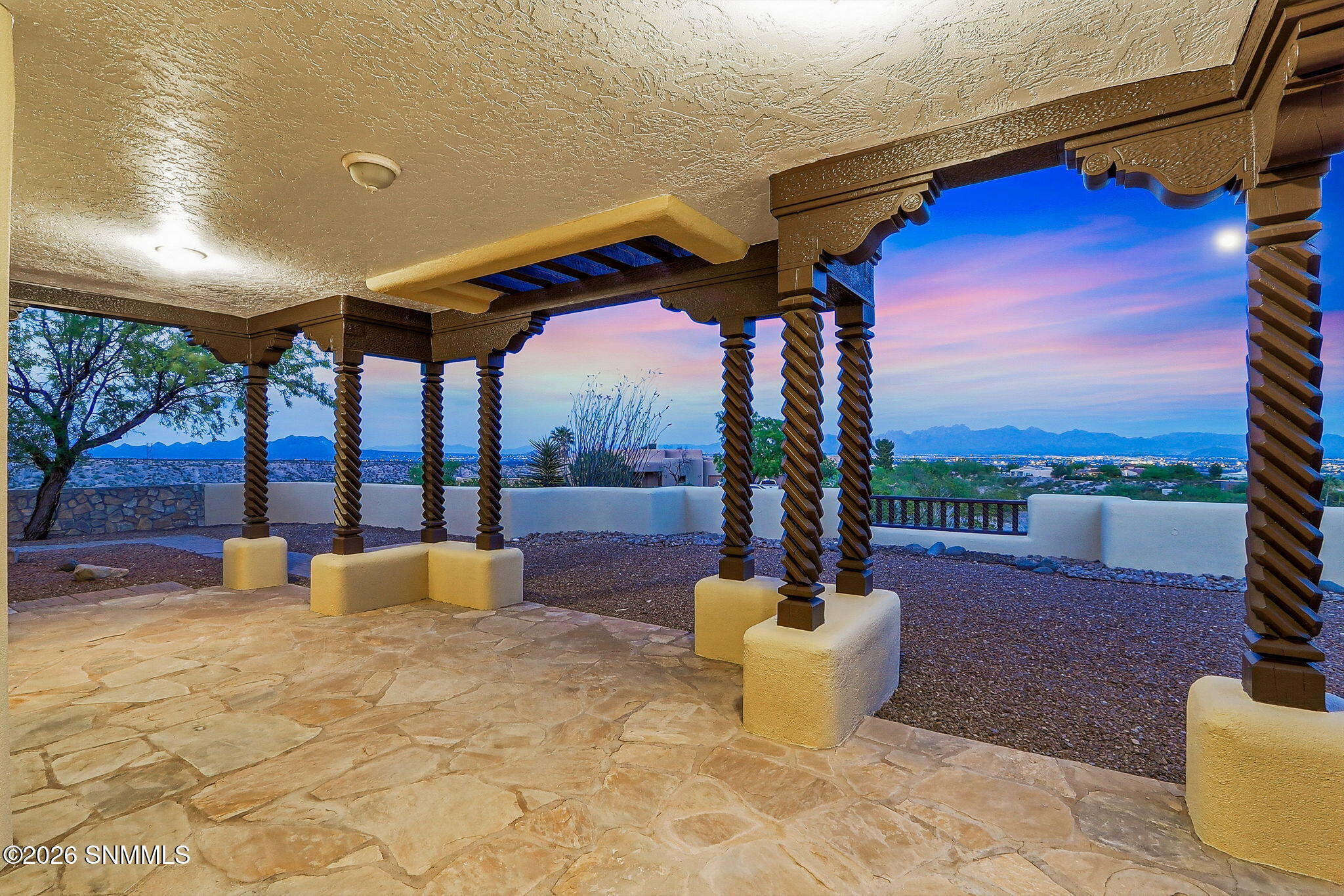 82-web-or-mls-IMG_8040