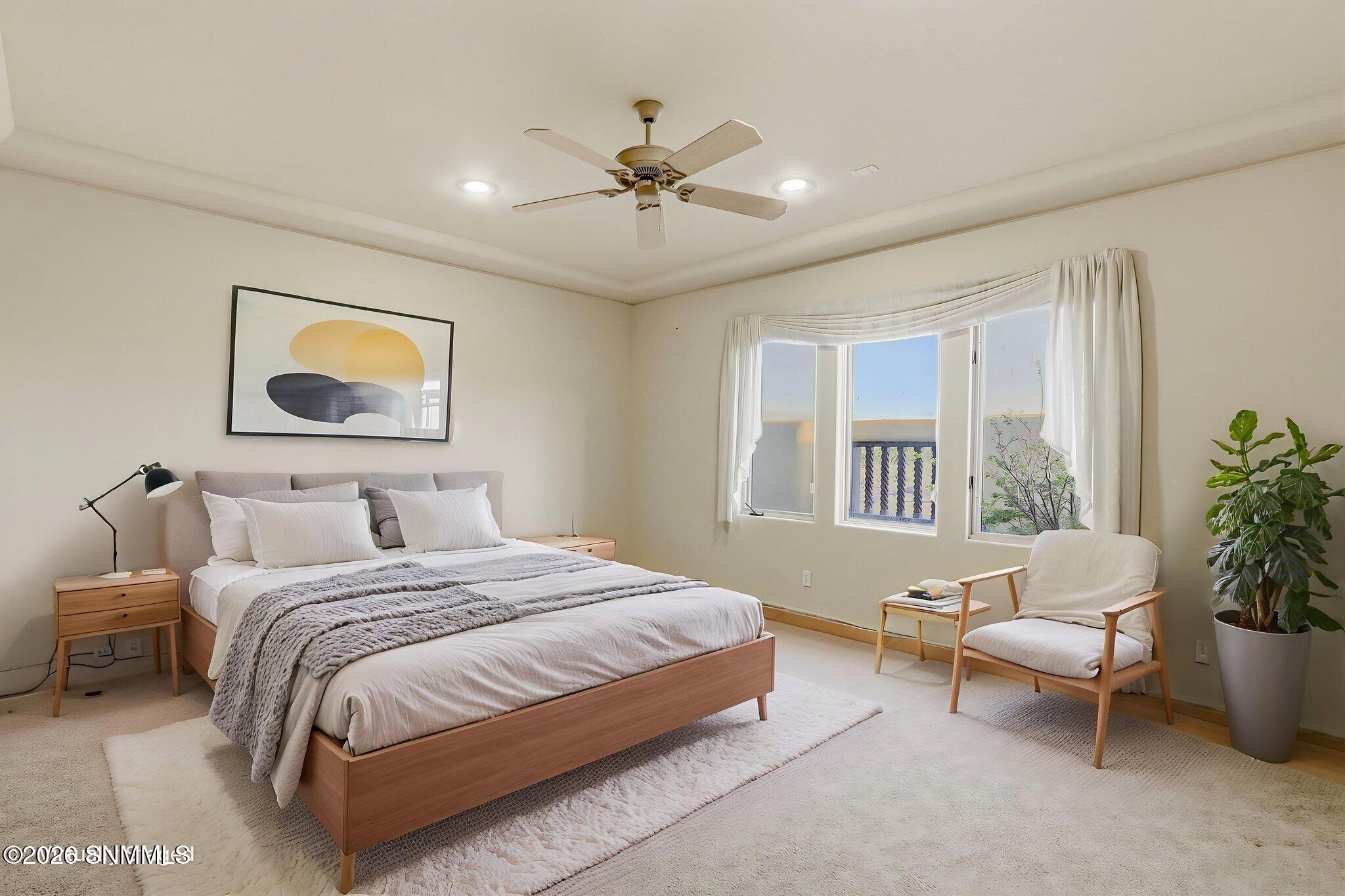 10-web-or-mls-IMG_7452 virtually staged