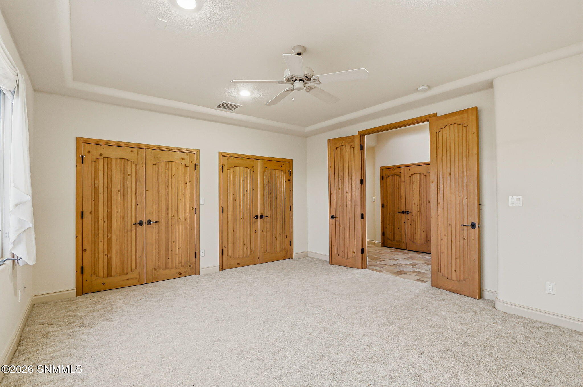 11-web-or-mls-IMG_7466