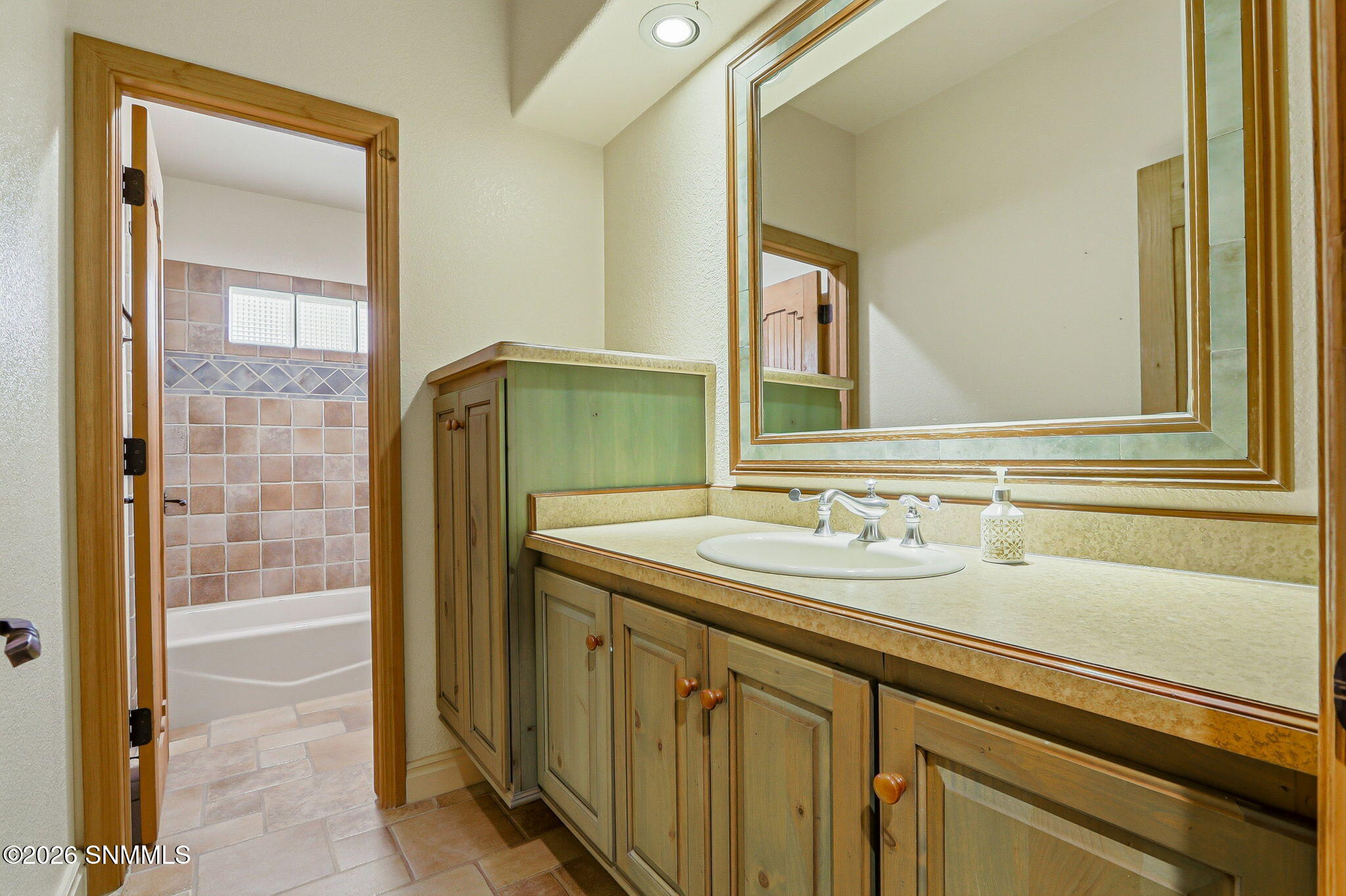 12-web-or-mls-IMG_7473