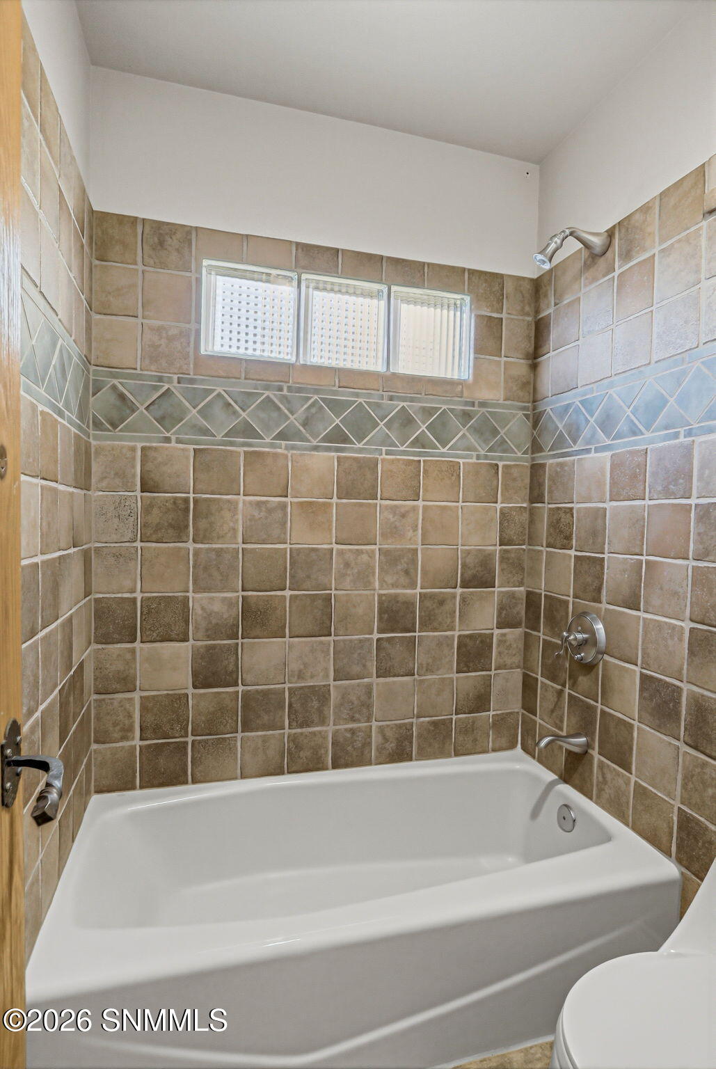 13-web-or-mls-IMG_7480