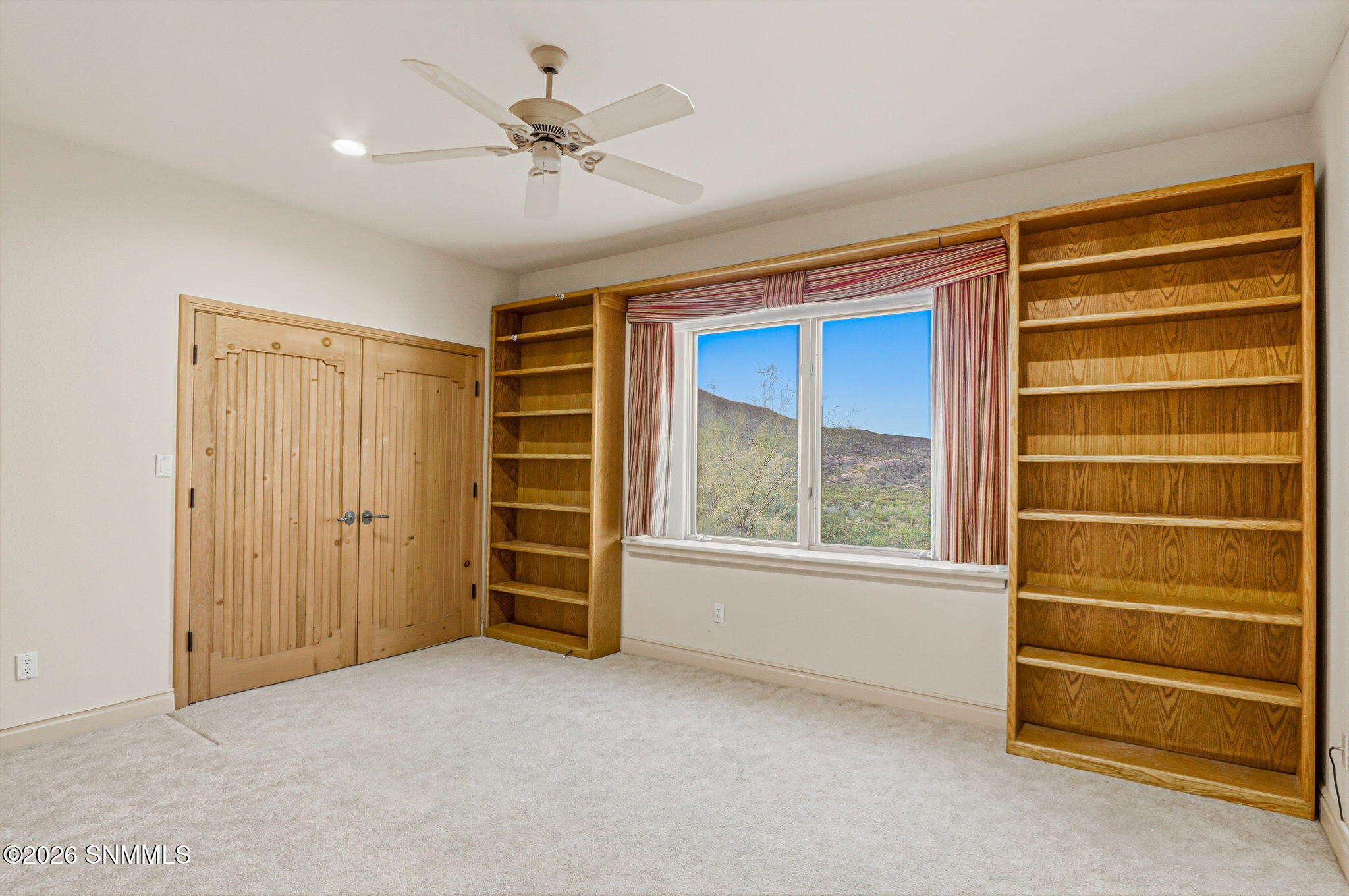 14-web-or-mls-IMG_7487