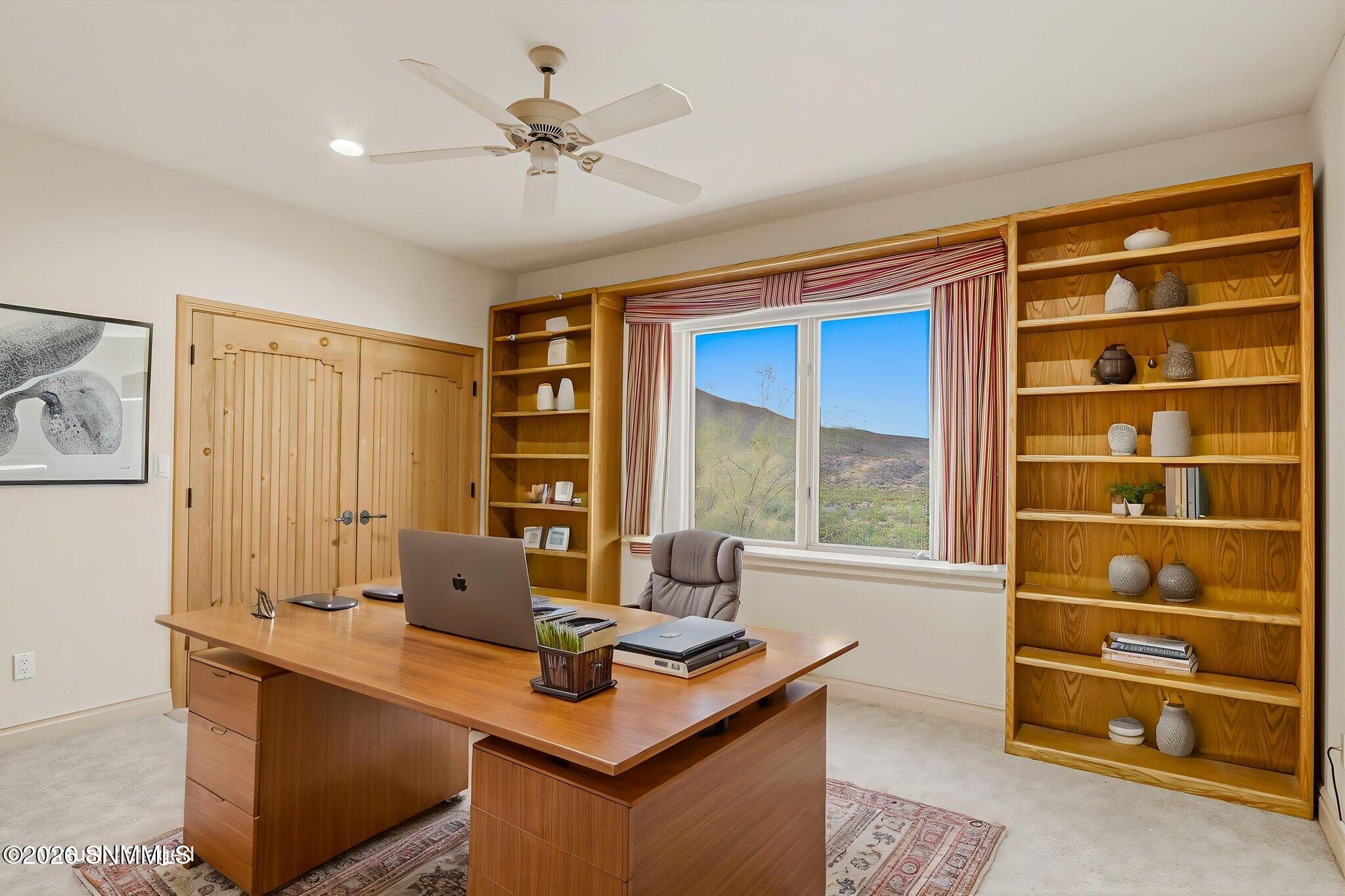 15-web-or-mls-IMG_7487 virtually staged