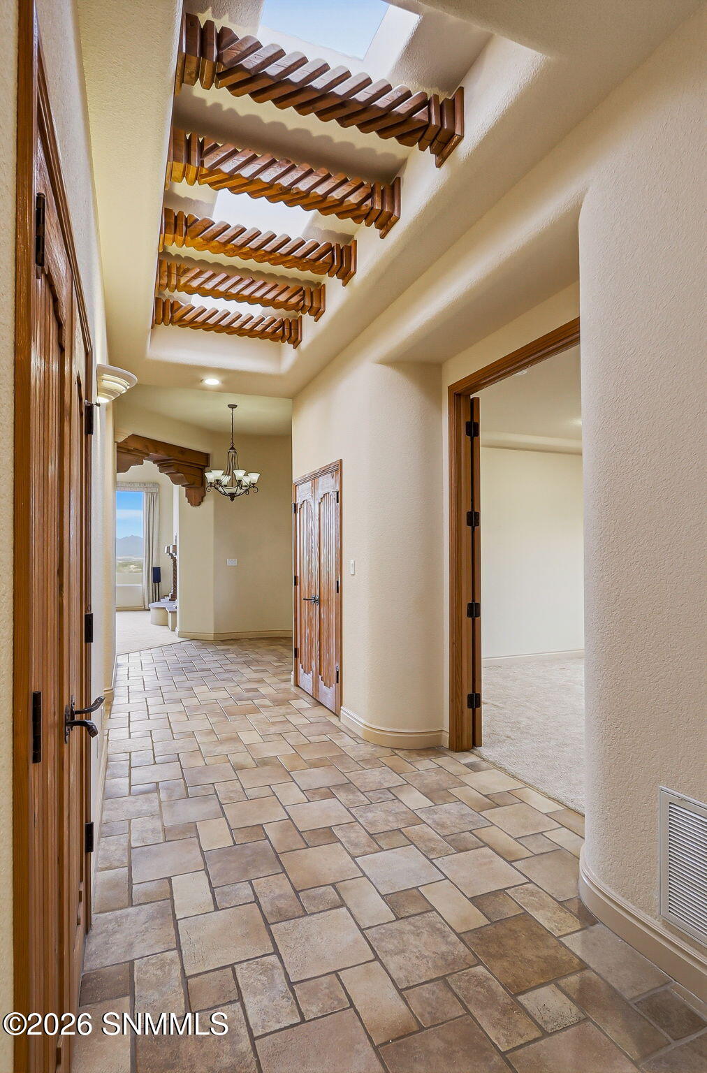 17-web-or-mls-IMG_7515