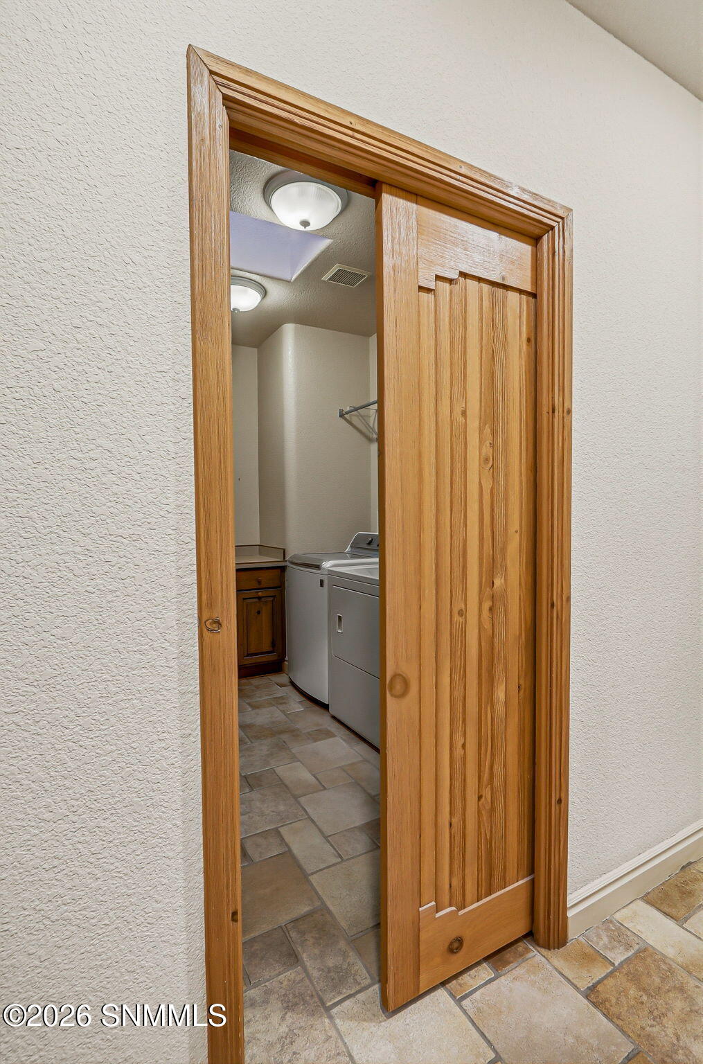 59-web-or-mls-IMG_7844