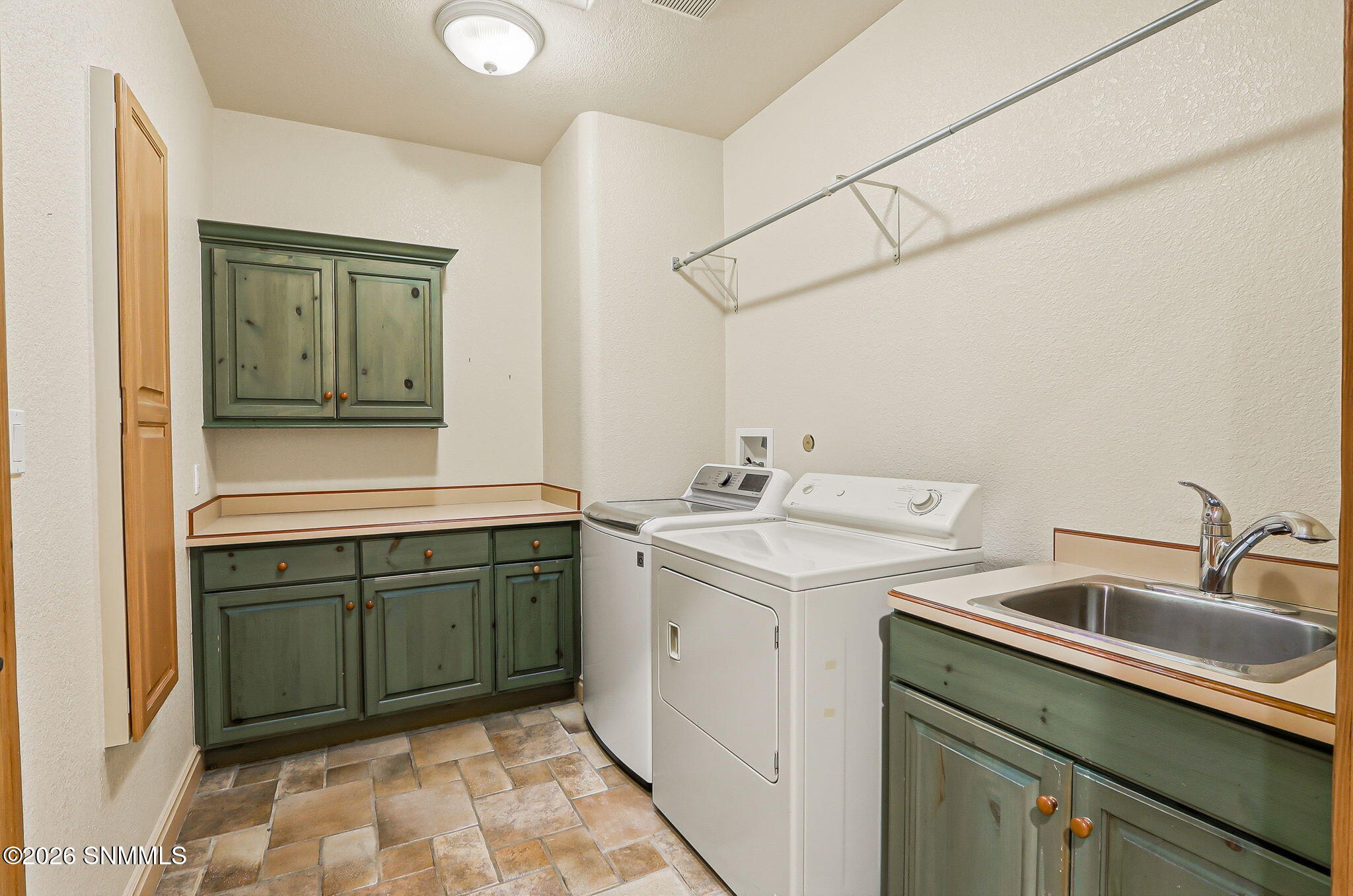 60-web-or-mls-IMG_7851