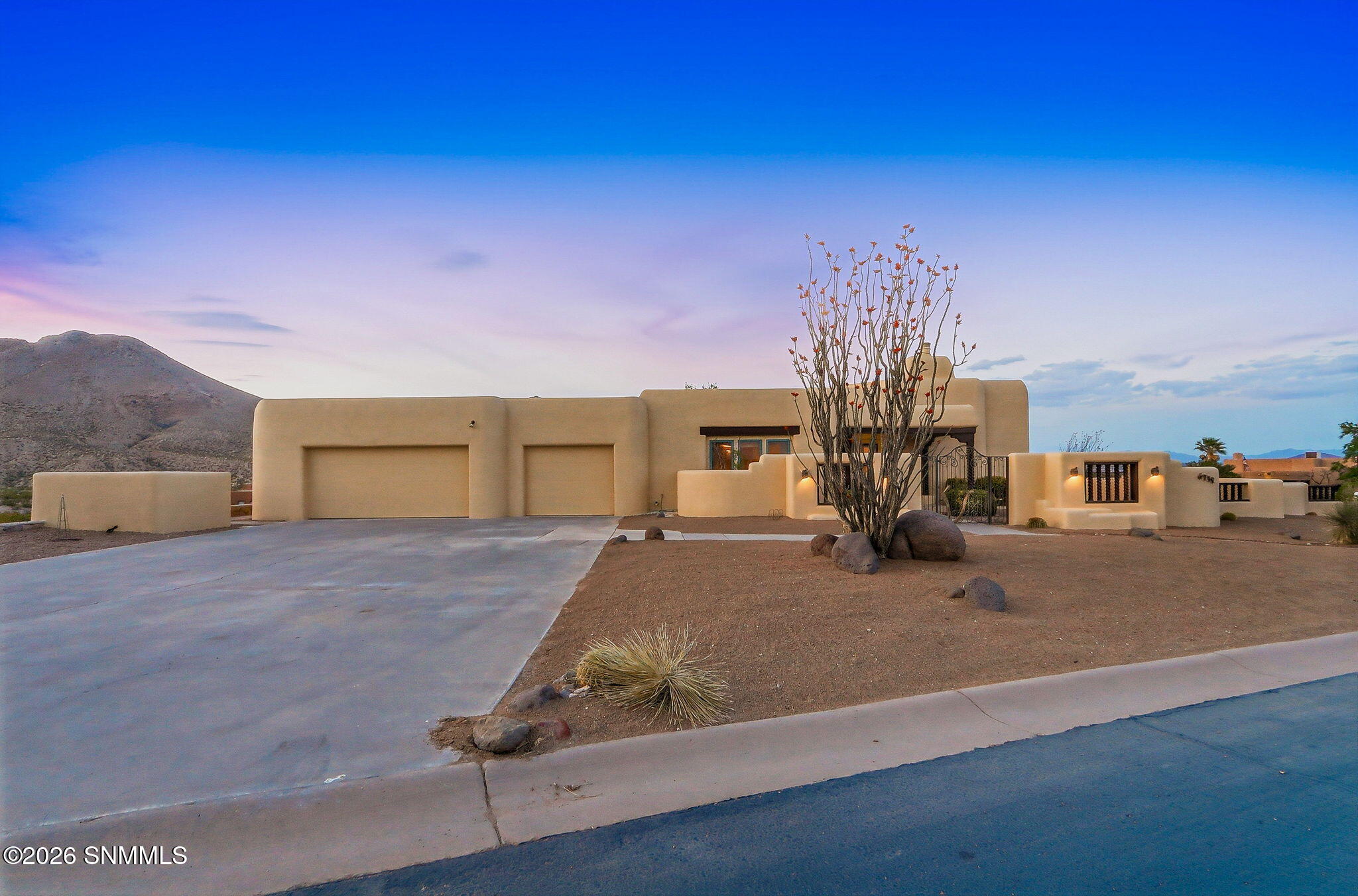 63-web-or-mls-IMG_7879