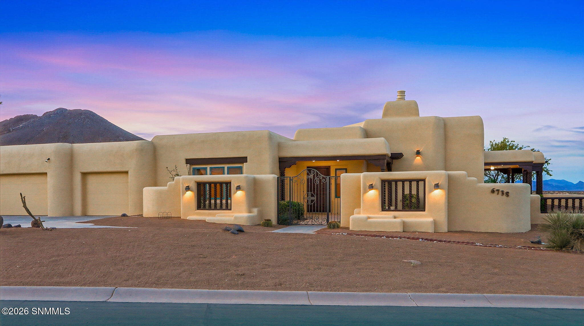 66-web-or-mls-IMG_7900