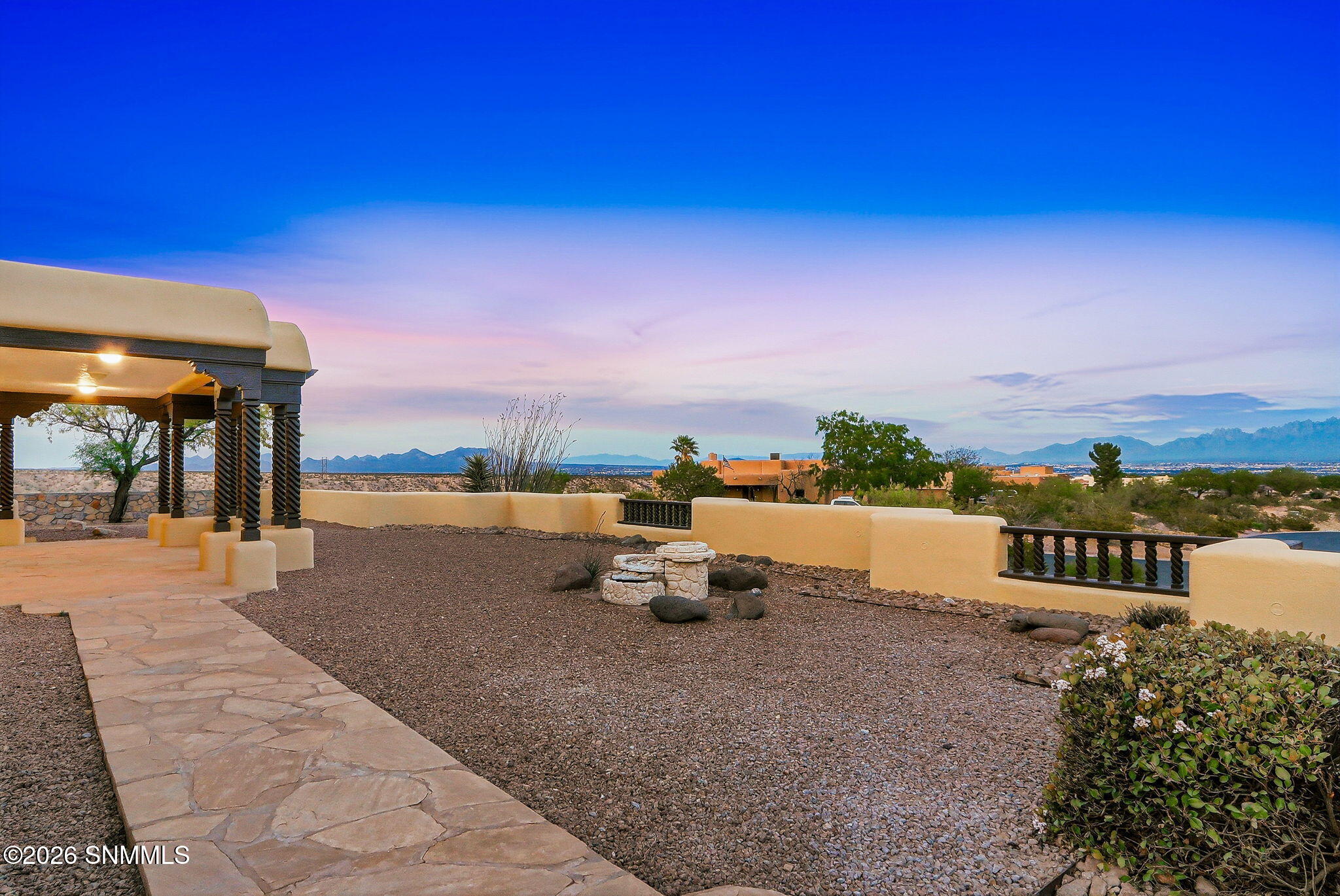 72-web-or-mls-IMG_7949