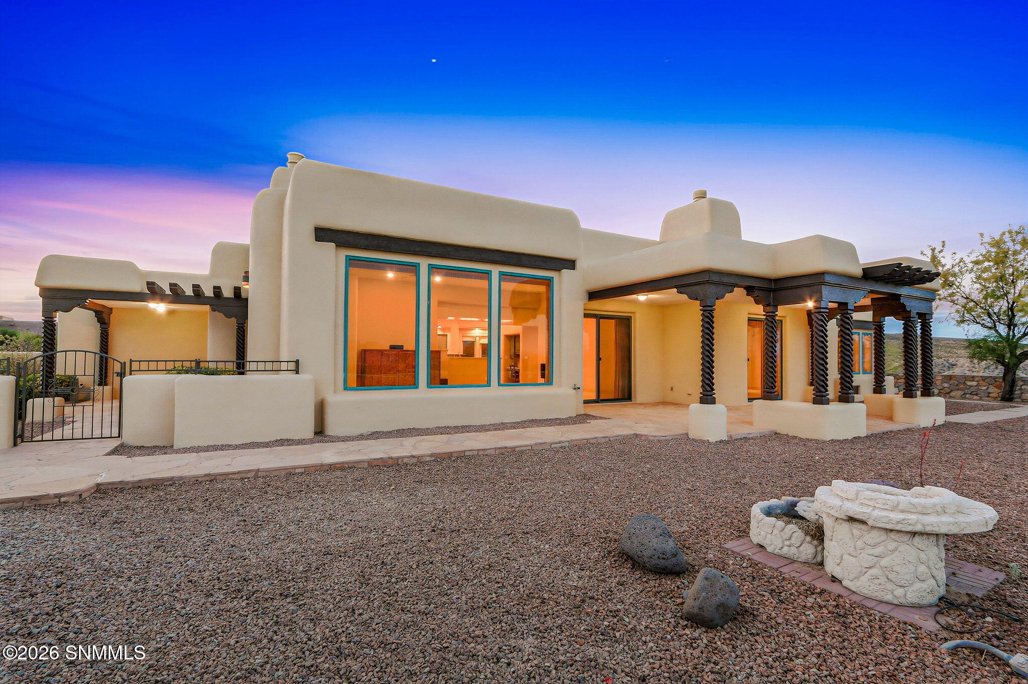 73-web-or-mls-IMG_7970