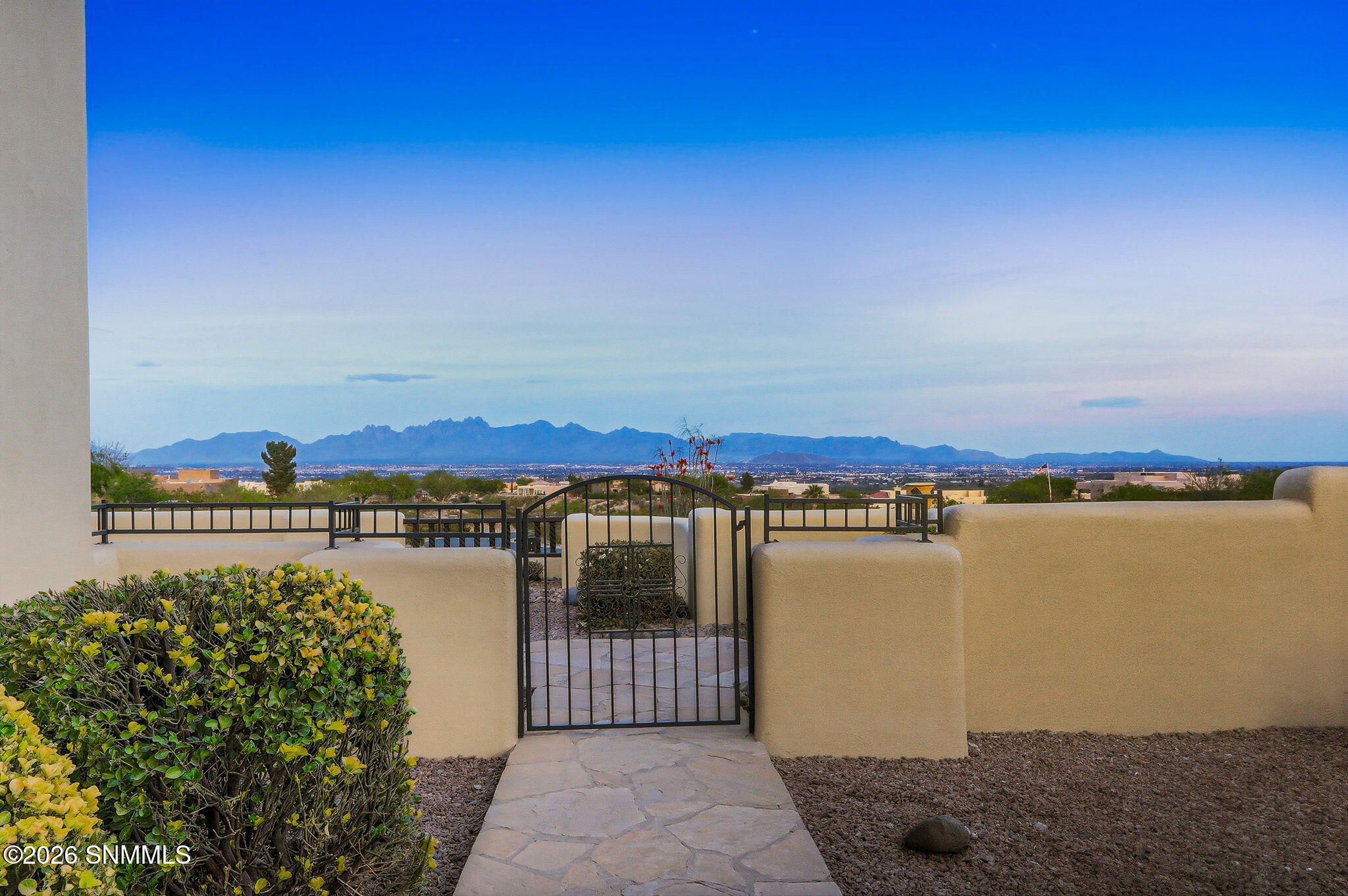 61-web-or-mls-IMG_7858