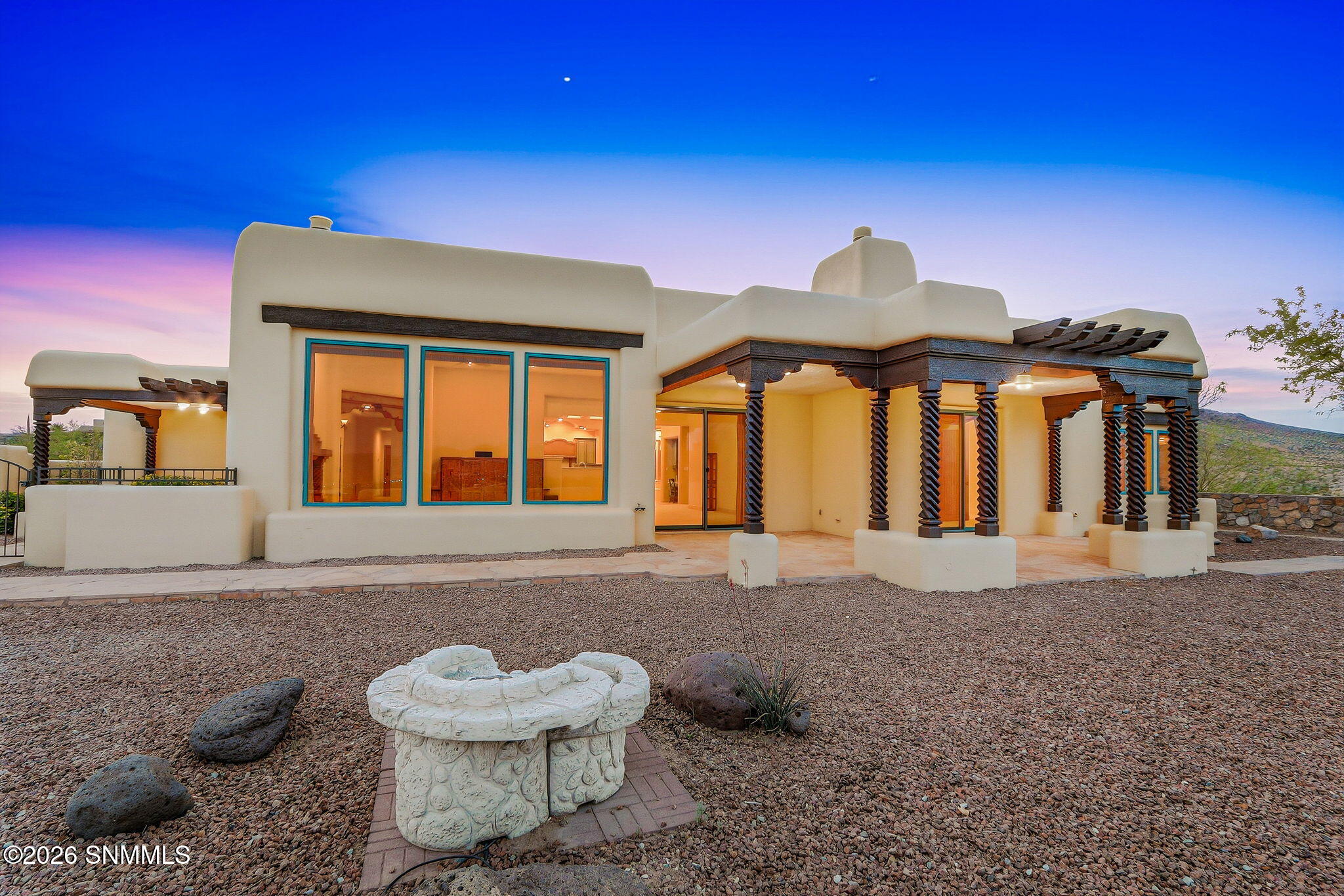 74-web-or-mls-IMG_7977