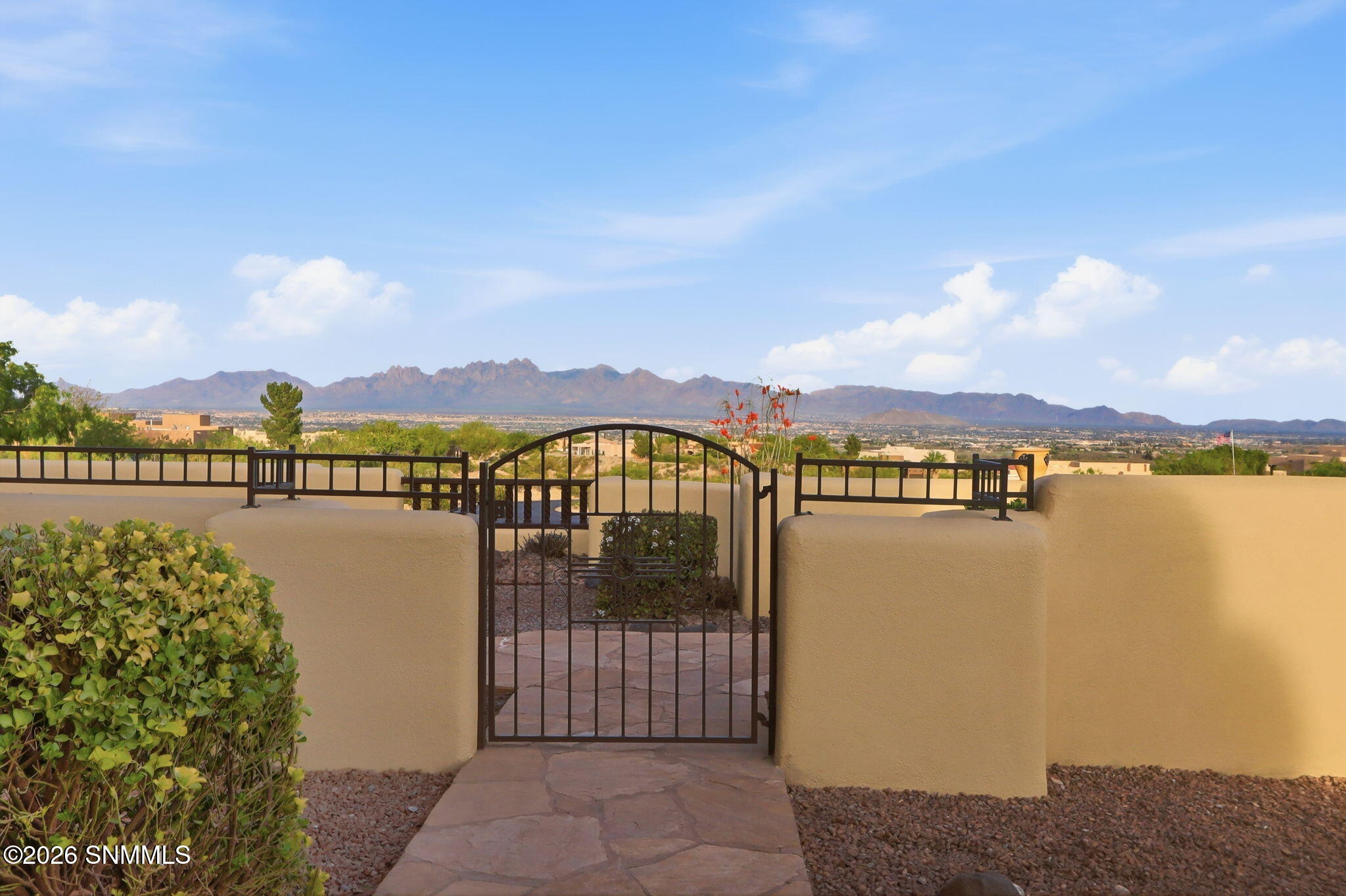 1-web-or-mls-IMG_7389