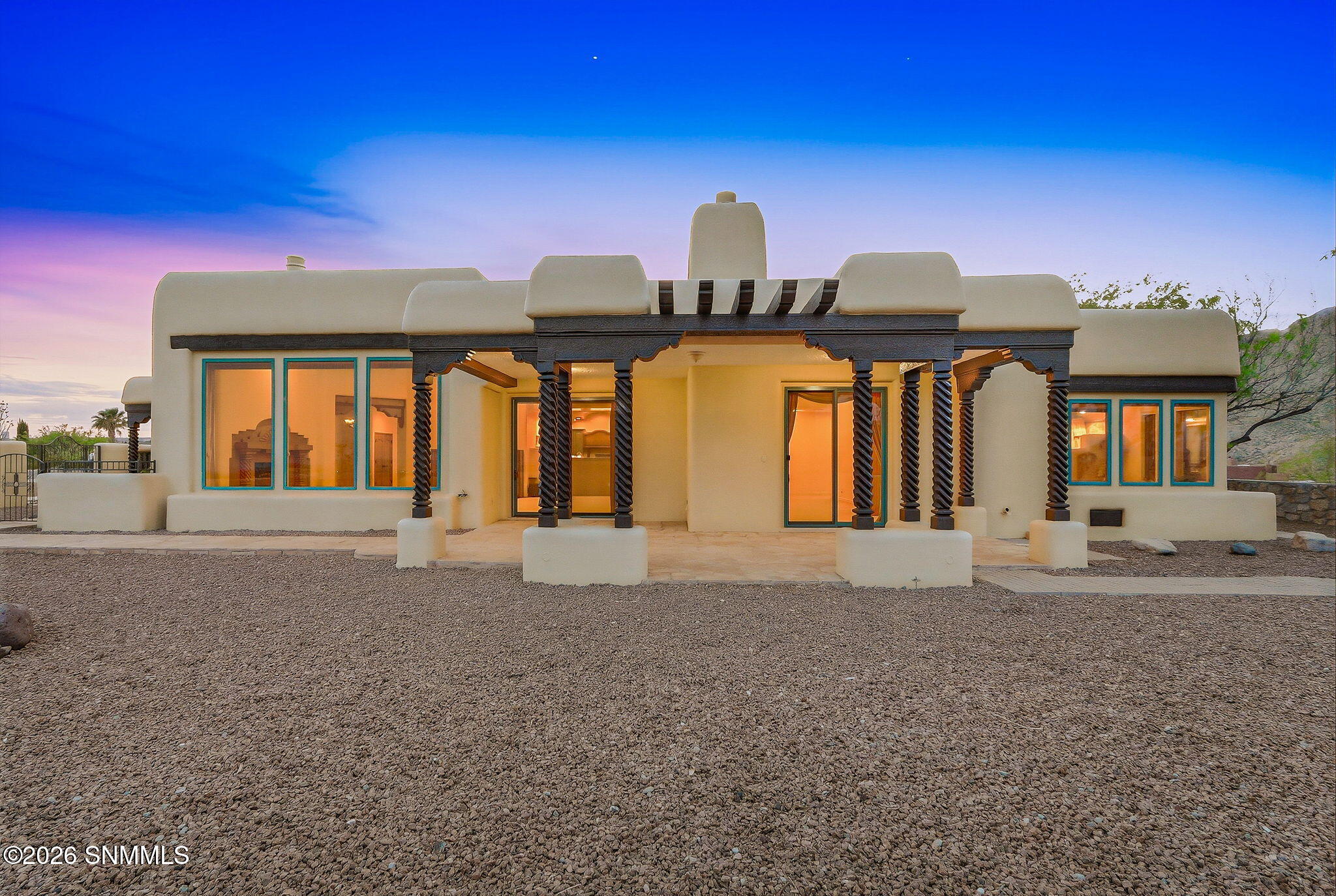 75-web-or-mls-IMG_7984