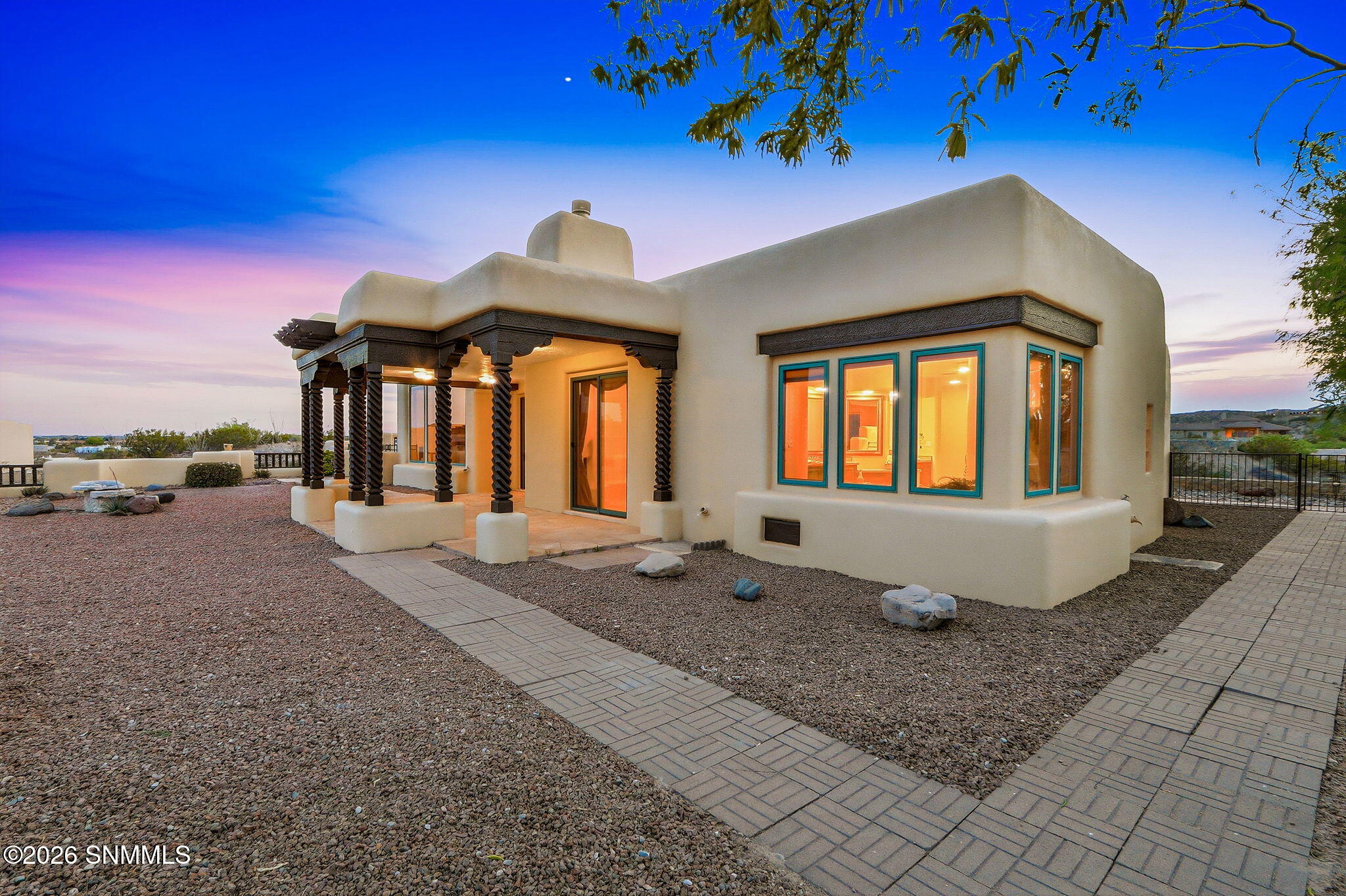 76-web-or-mls-IMG_7991