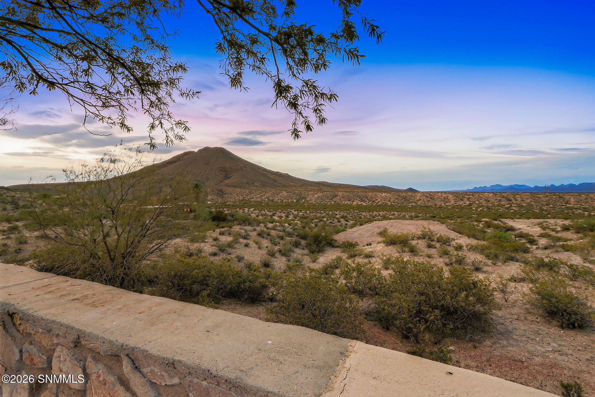 78-web-or-mls-IMG_8012