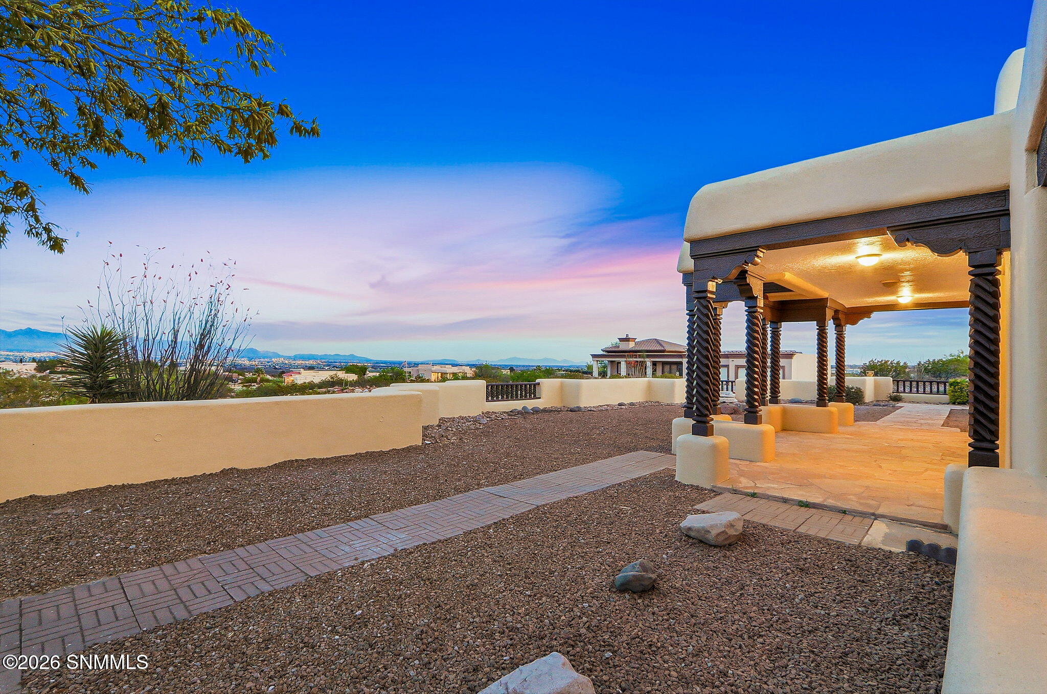 79-web-or-mls-IMG_8019