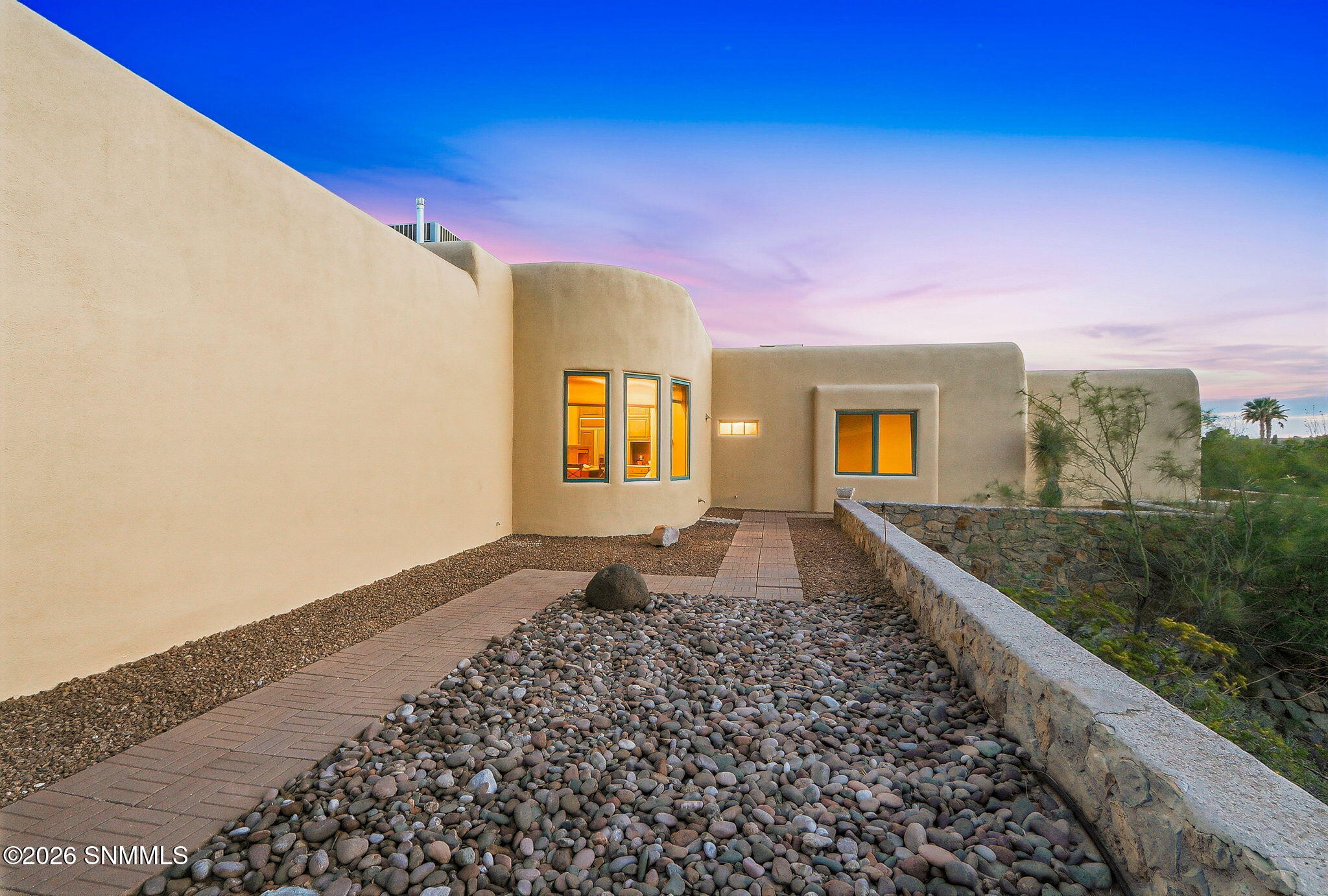 81-web-or-mls-IMG_8033