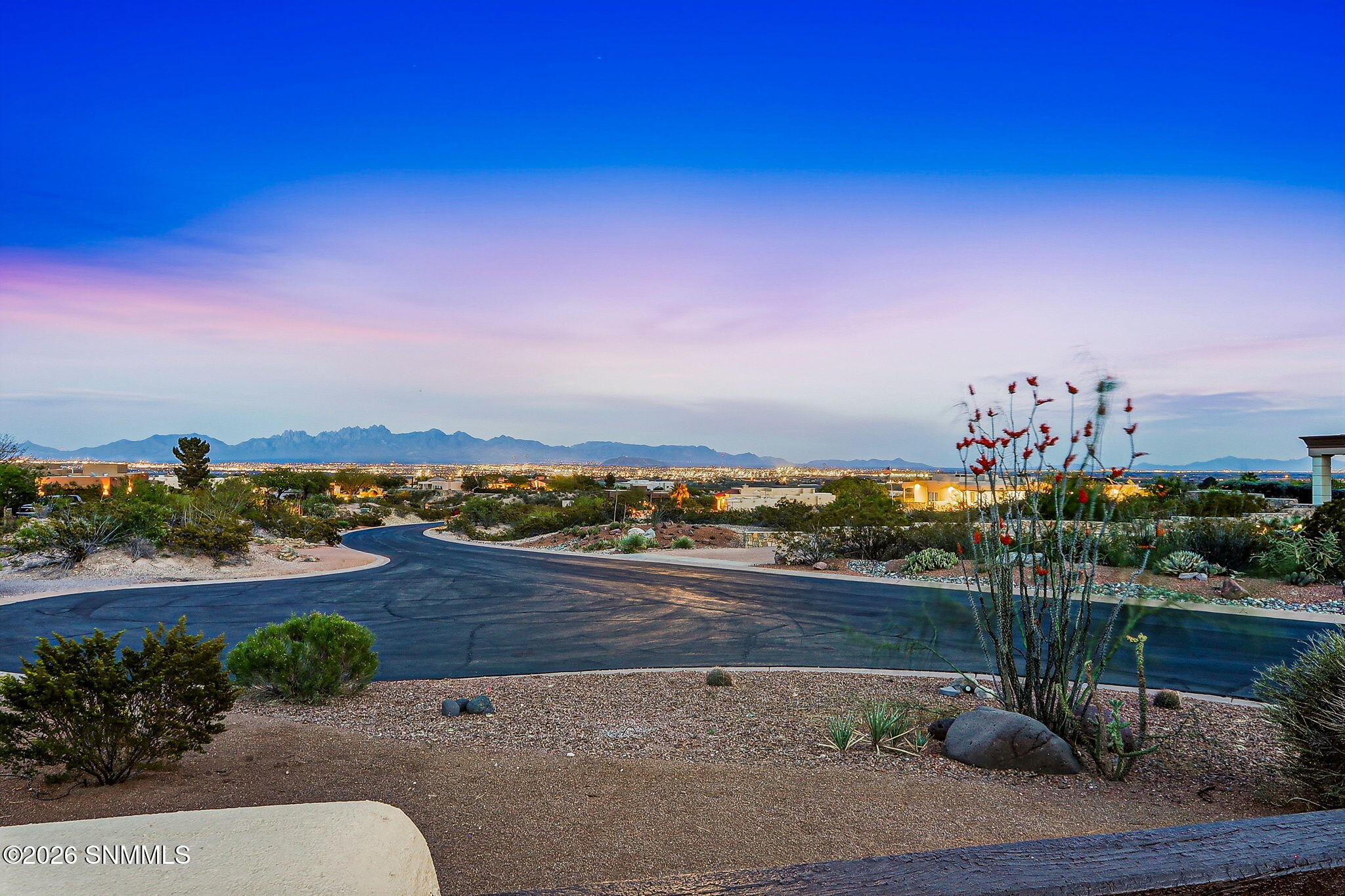 87-web-or-mls-IMG_8054