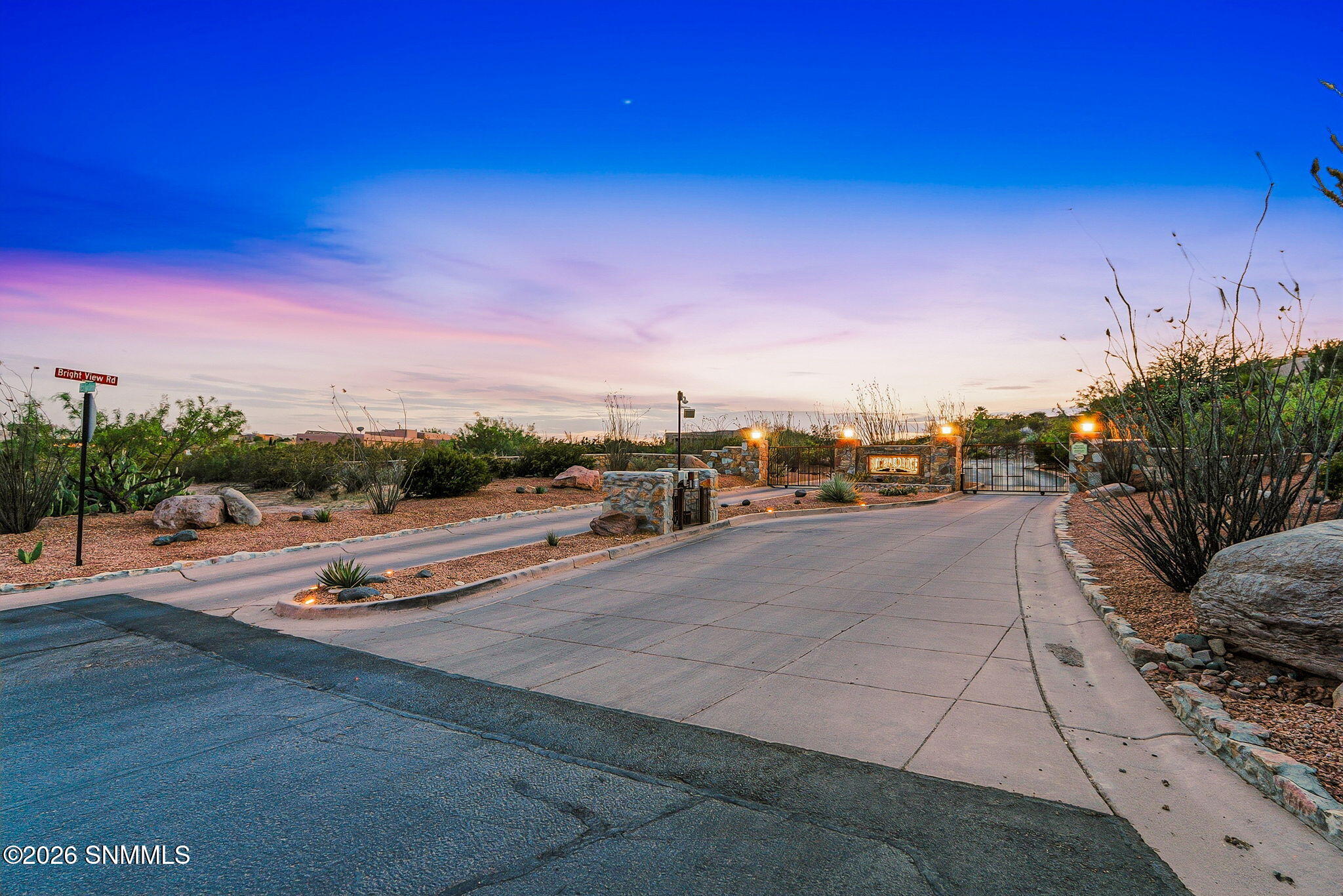 86-web-or-mls-IMG_8047