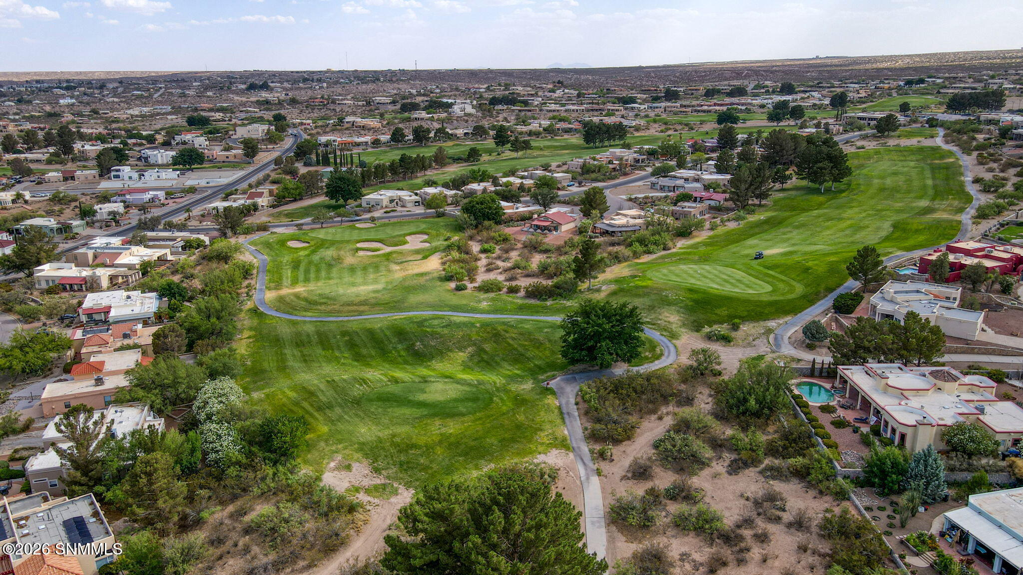 90-web-or-mls-22-print-DJI_0435