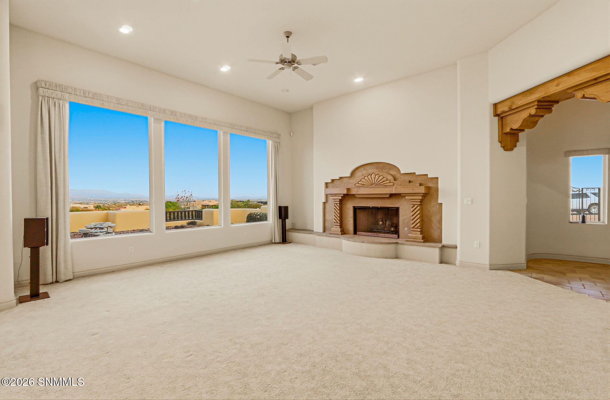 26-web-or-mls-IMG_7606