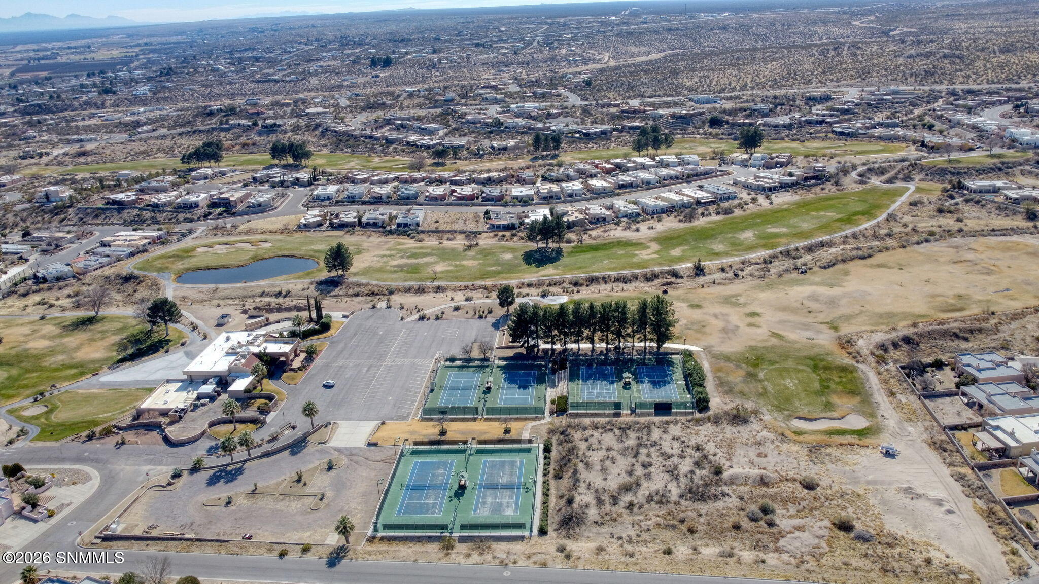 103-web-or-mls-47-print-IMG_9174