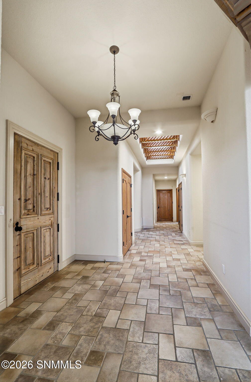 6-web-or-mls-IMG_7424