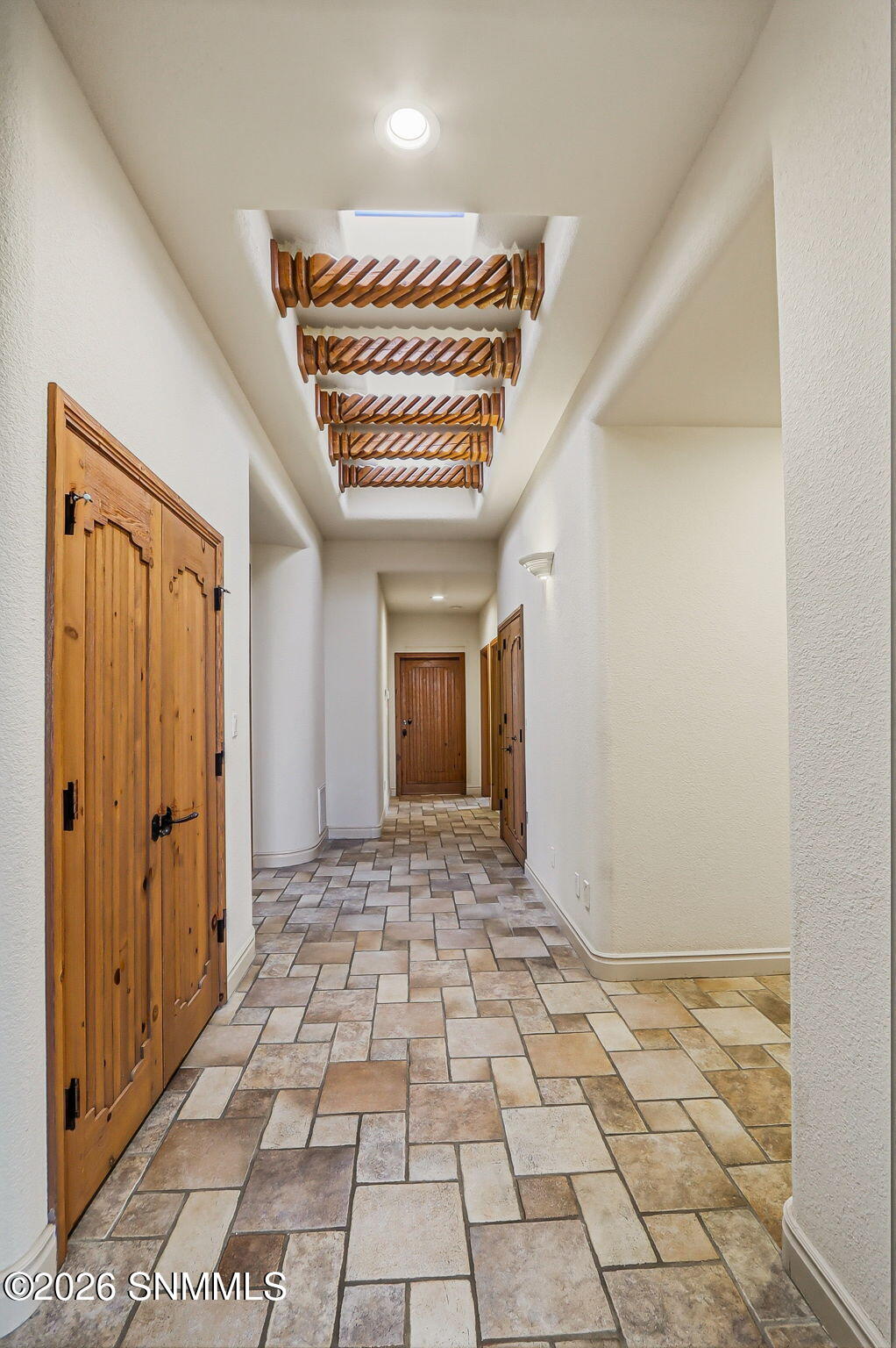 7-web-or-mls-IMG_7431