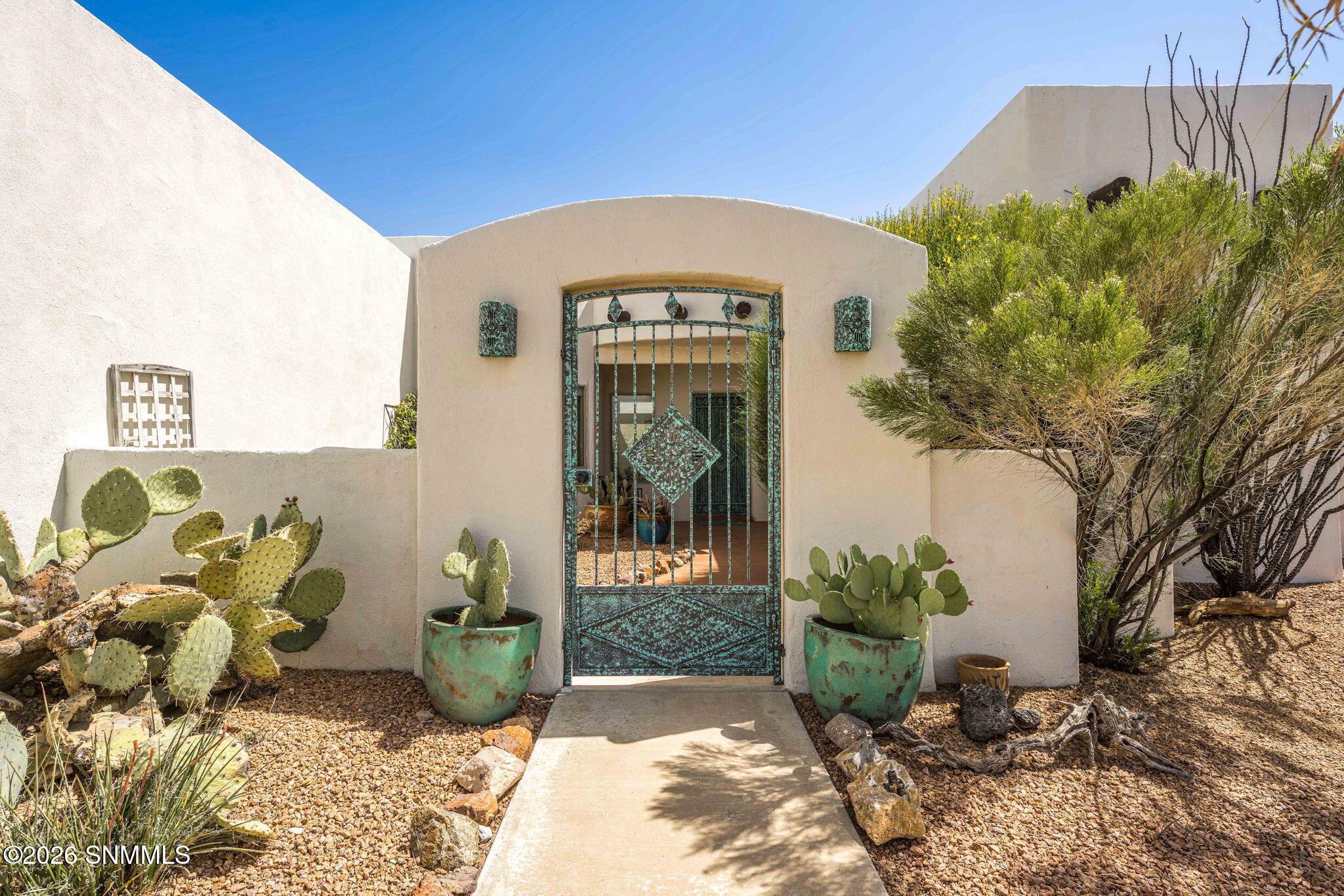 4-web-or-mls-Snappin Homes (Firethorn400