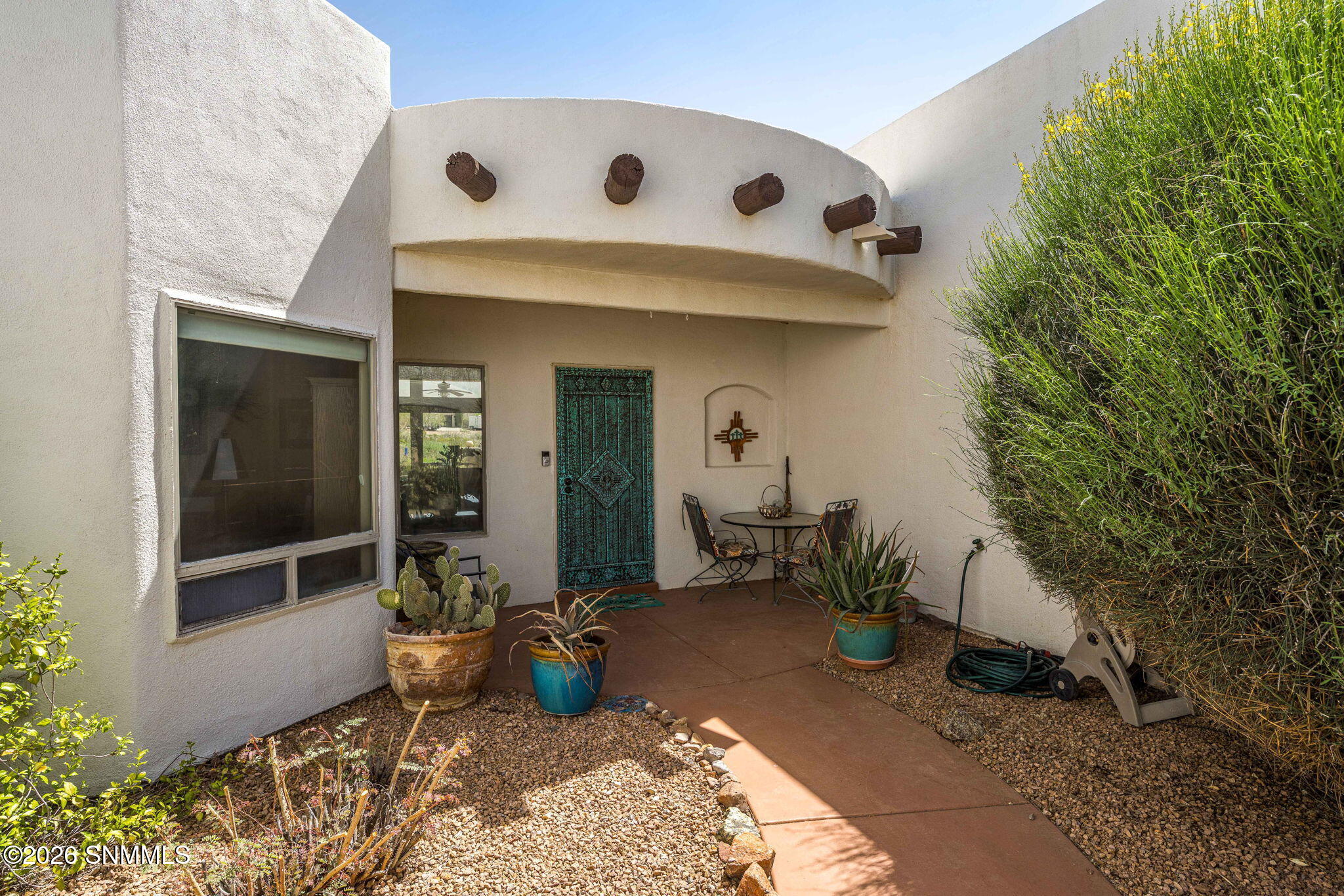 5-web-or-mls-Snappin Homes (Firethorn400