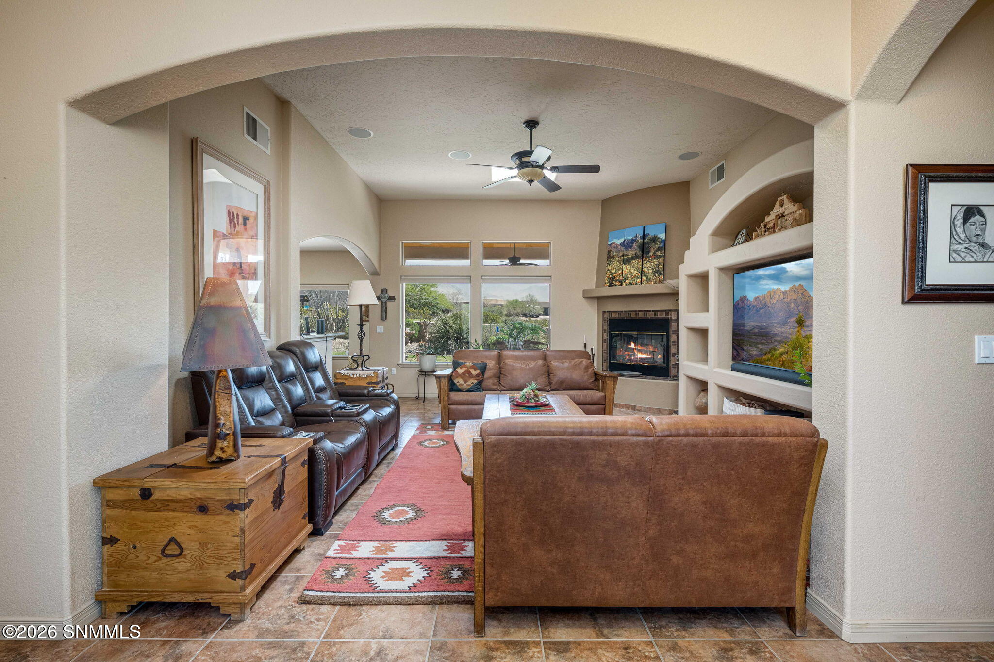 8-web-or-mls-Snappin Homes (Firethorn400