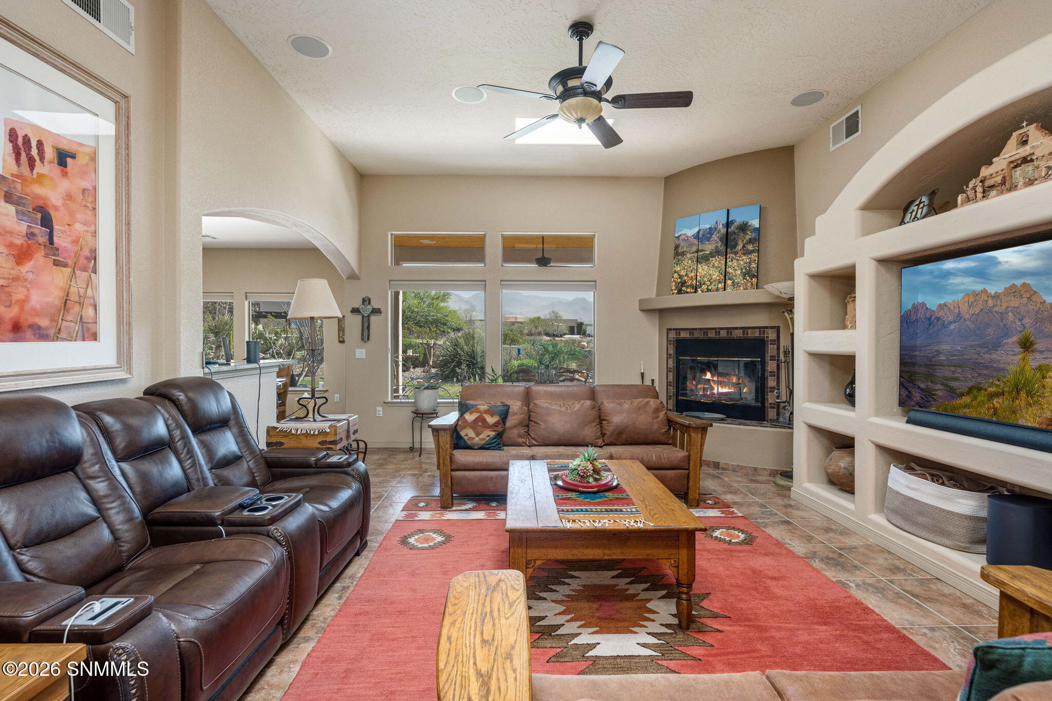 10-web-or-mls-Snappin Homes (Firethorn40