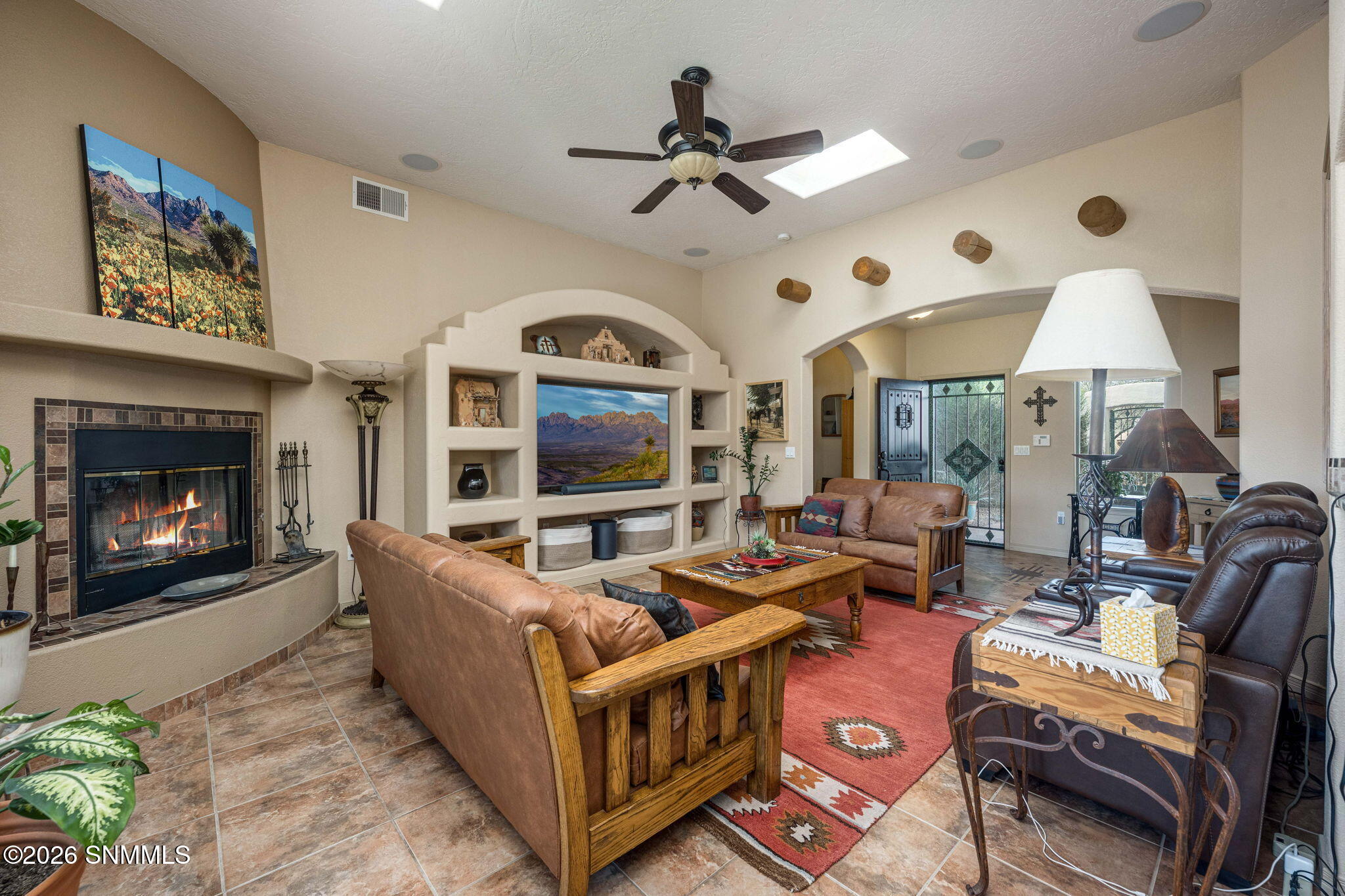 12-web-or-mls-Snappin Homes (Firethorn40