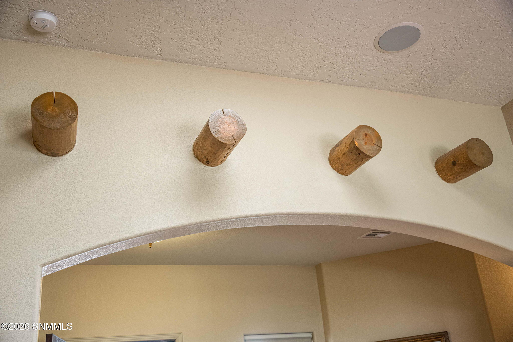 13-web-or-mls-Snappin Homes (Firethorn40