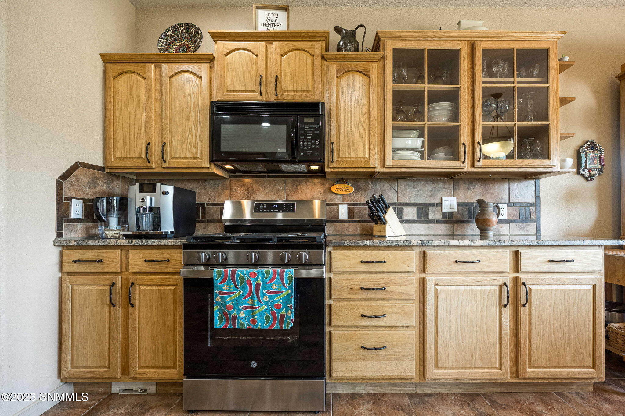 16-web-or-mls-Snappin Homes (Firethorn40