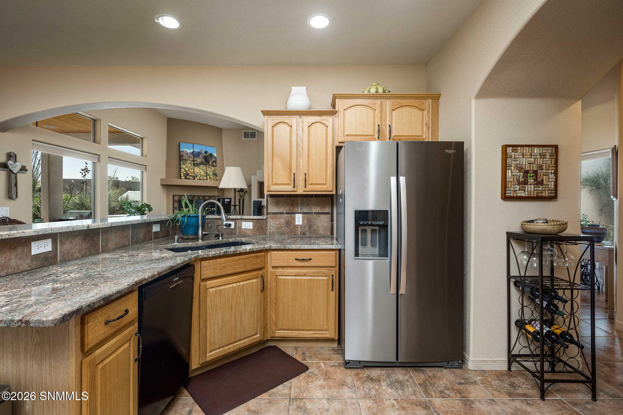 17-web-or-mls-Snappin Homes (Firethorn40