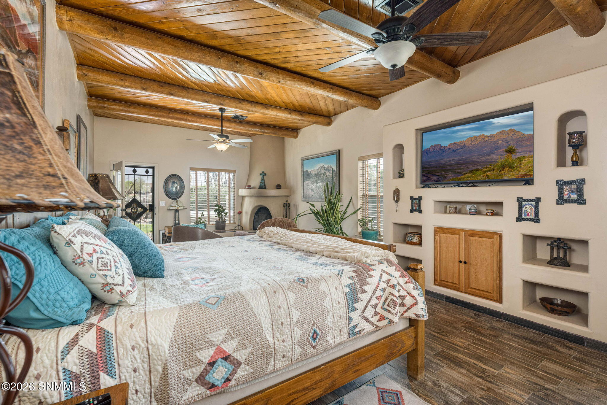 23-web-or-mls-Snappin Homes (Firethorn40