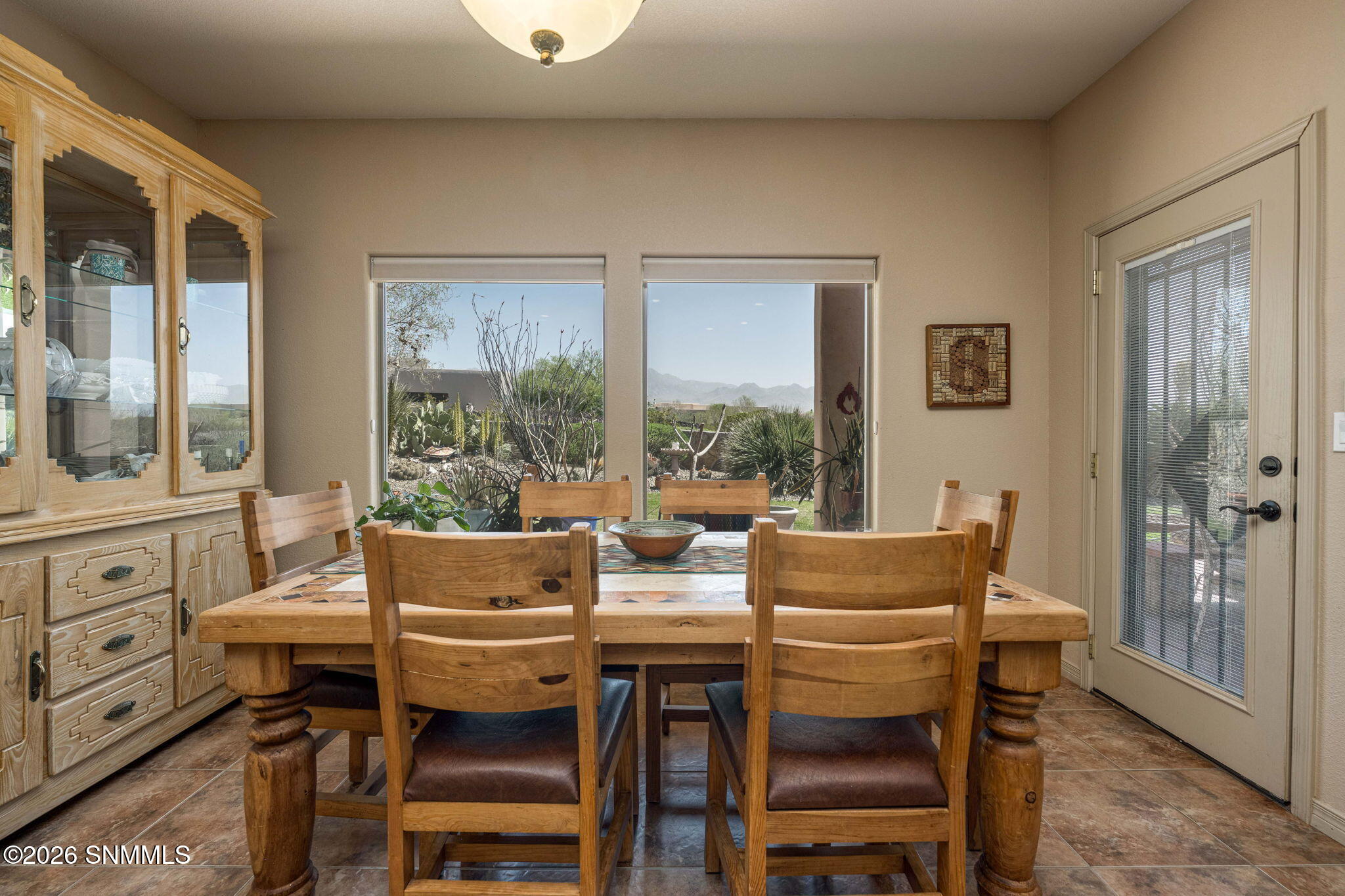 20-web-or-mls-Snappin Homes (Firethorn40