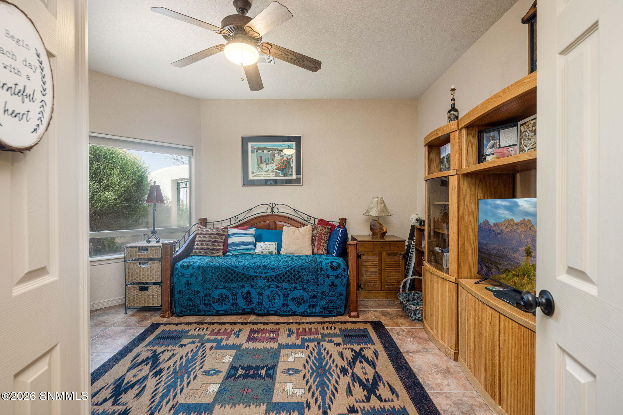 21-web-or-mls-Snappin Homes (Firethorn40